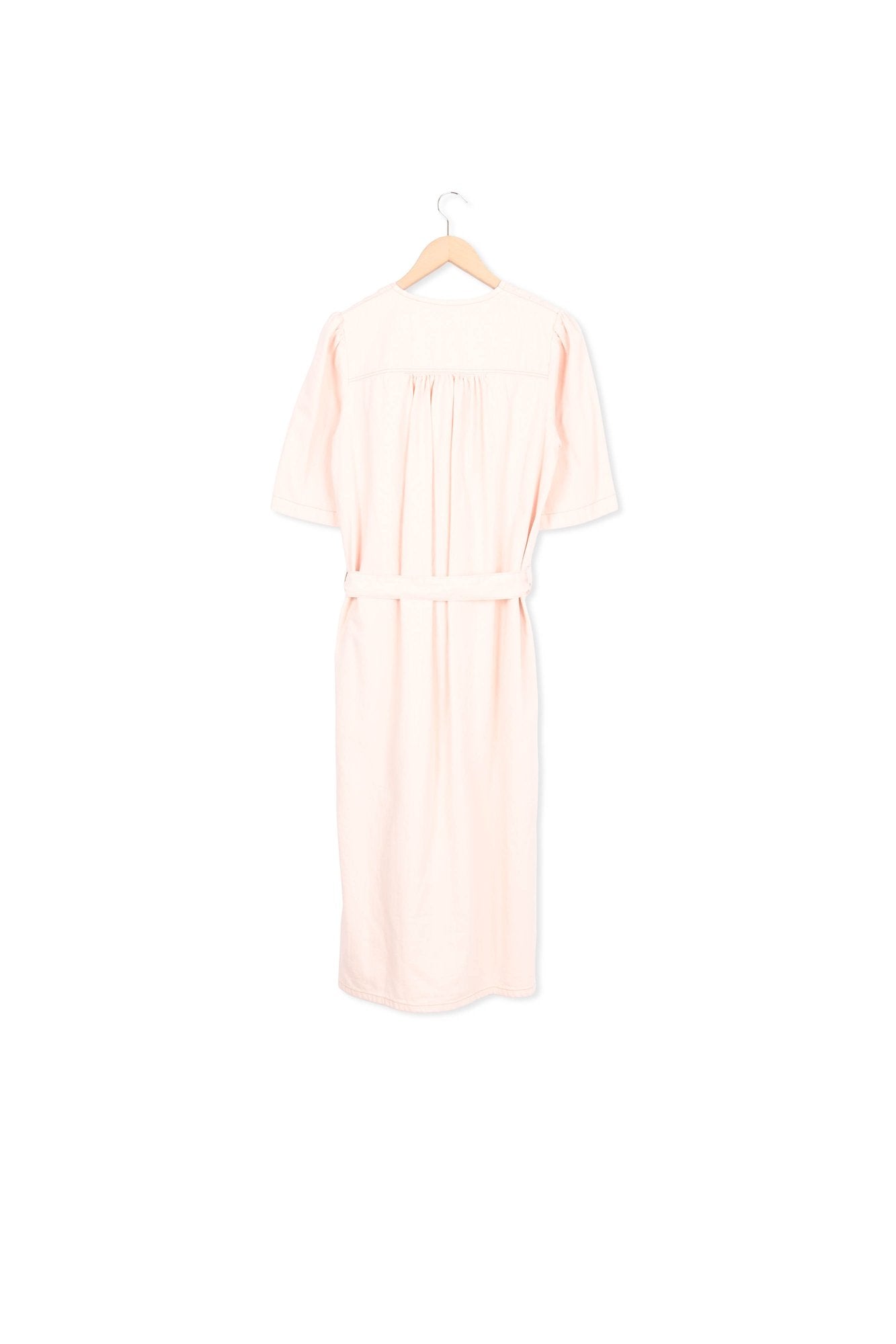 ROBE PENN Faume - seconde main