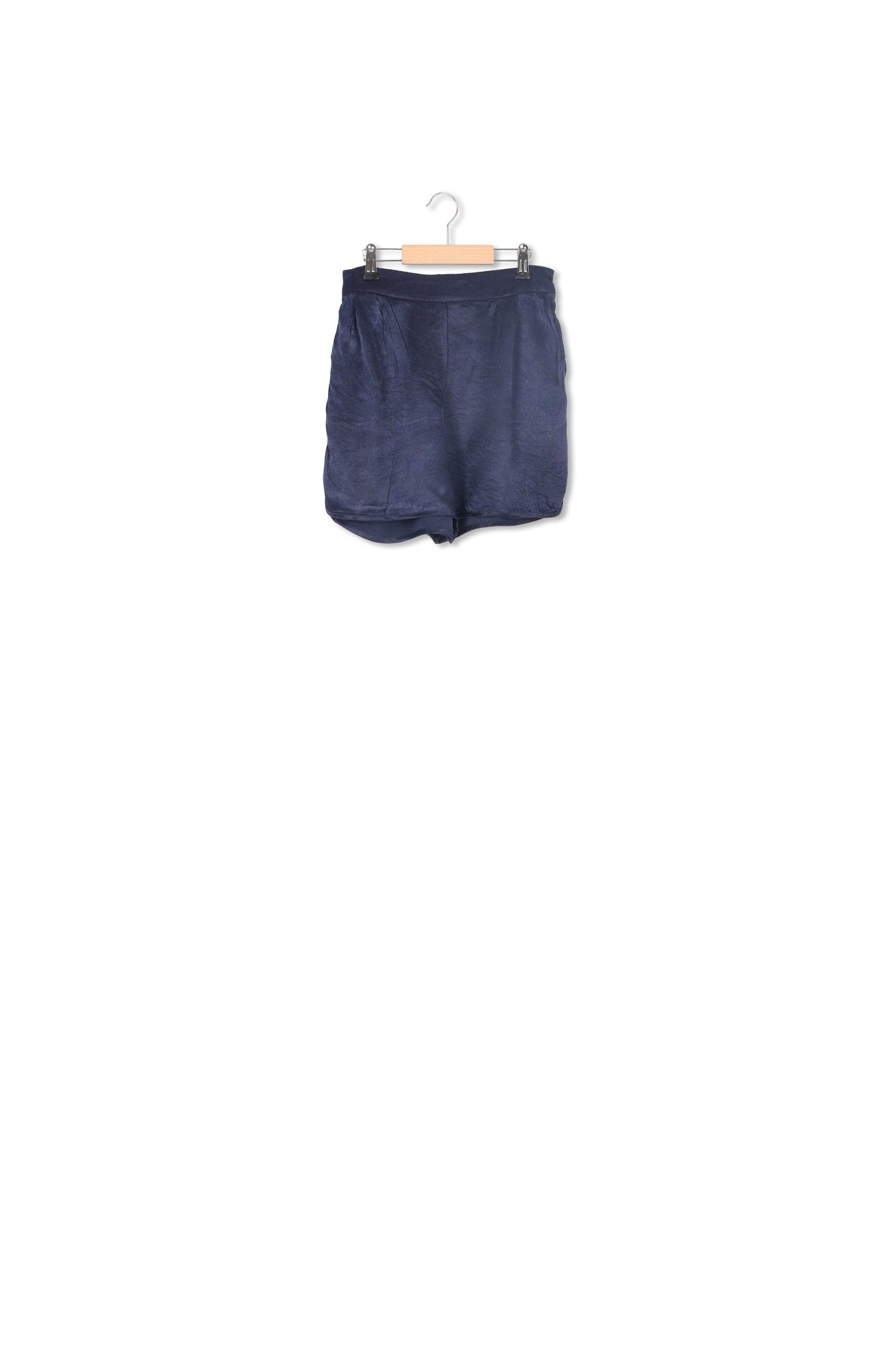 SWAEL SHORT Faume - seconde main