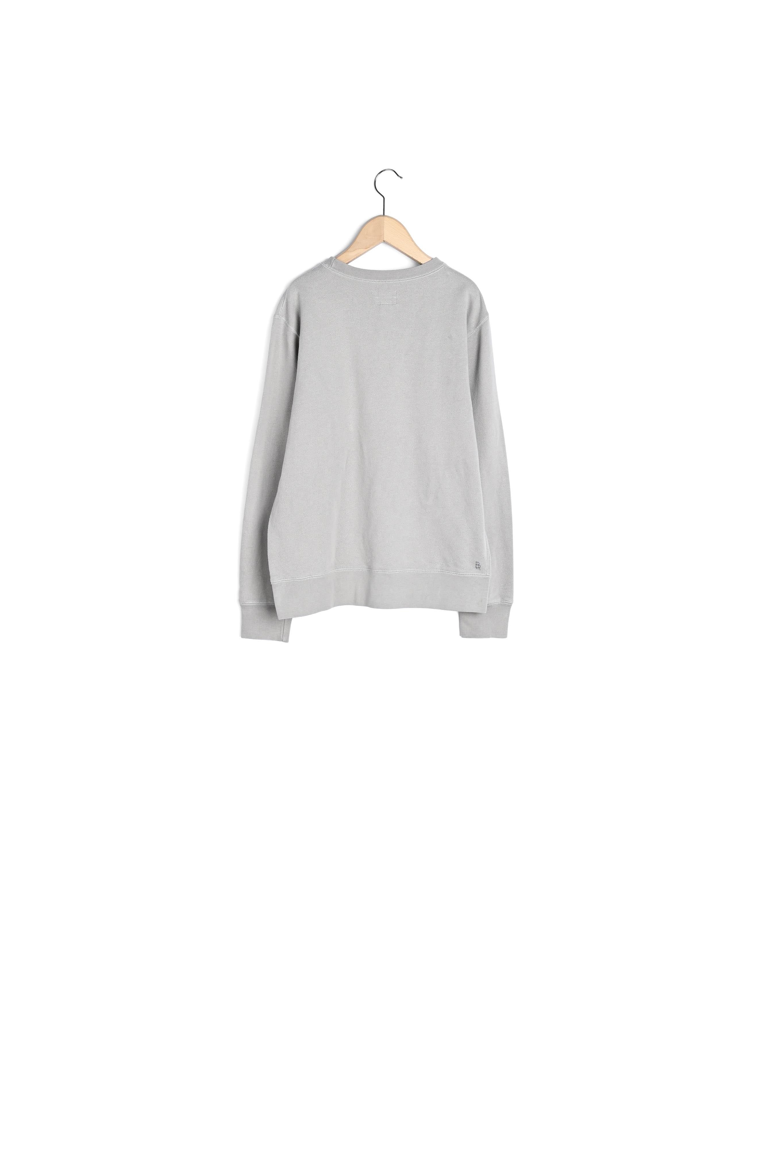 SWEATSHIRT VIXX Faume - seconde main