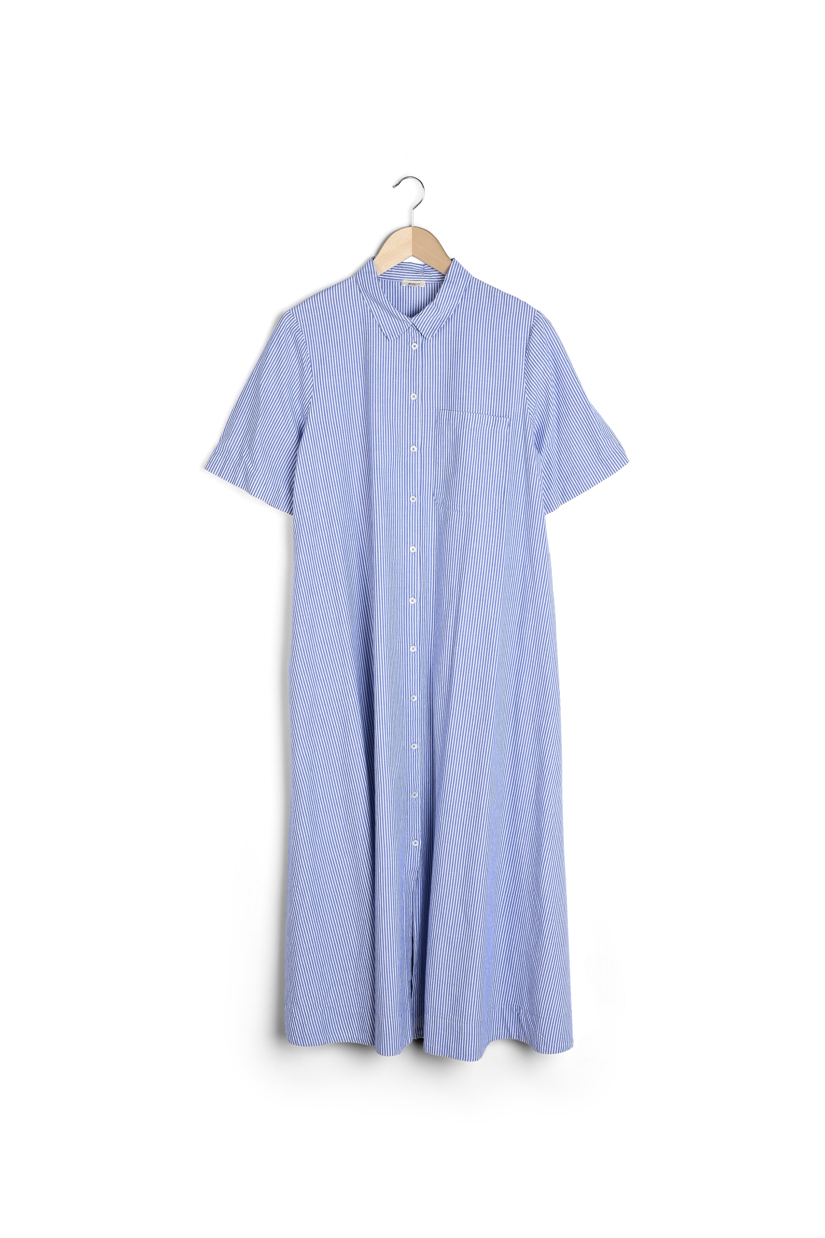 ROBE VALIE Faume - seconde main