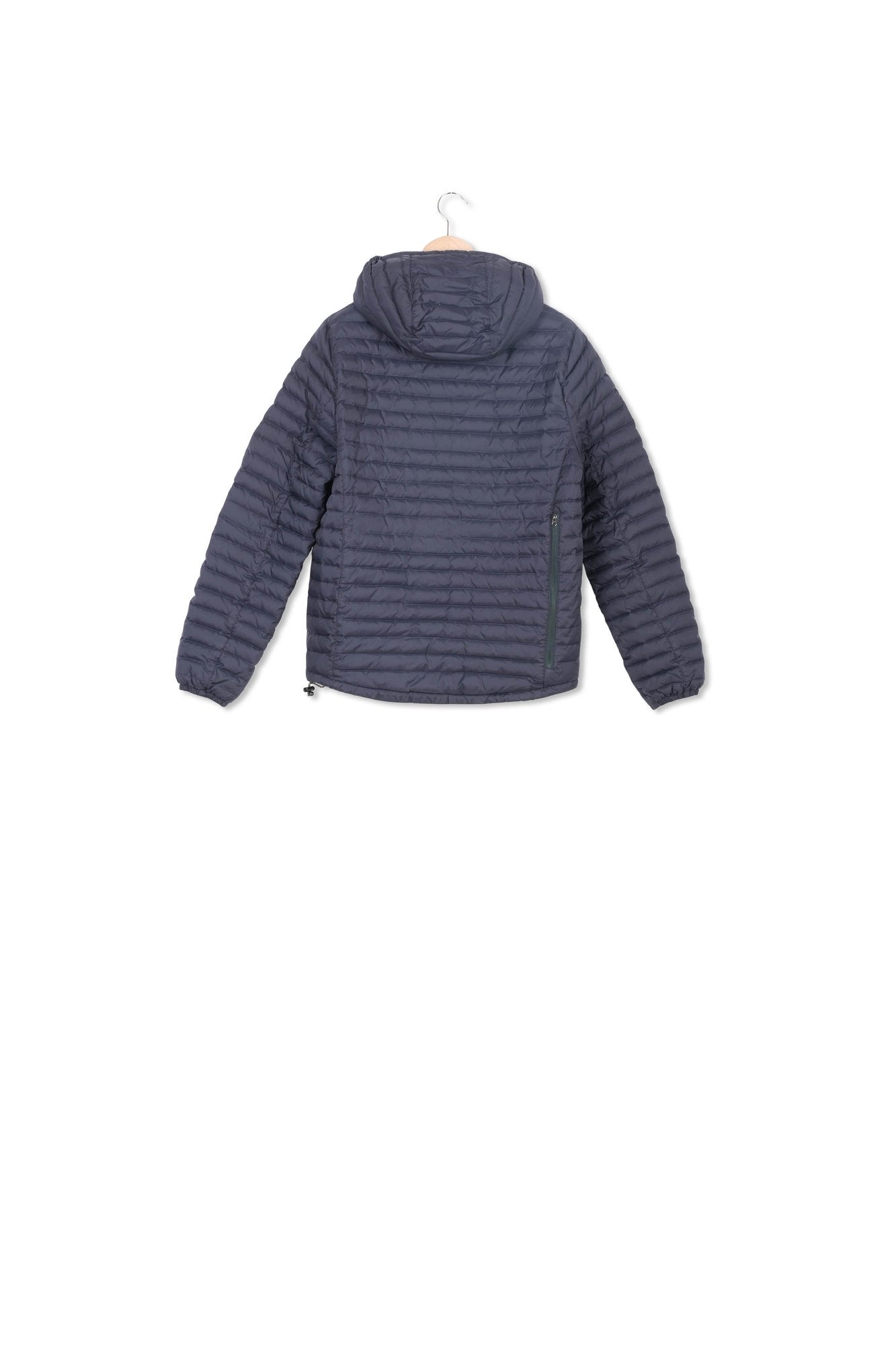 VESTE LATE Faume - seconde main