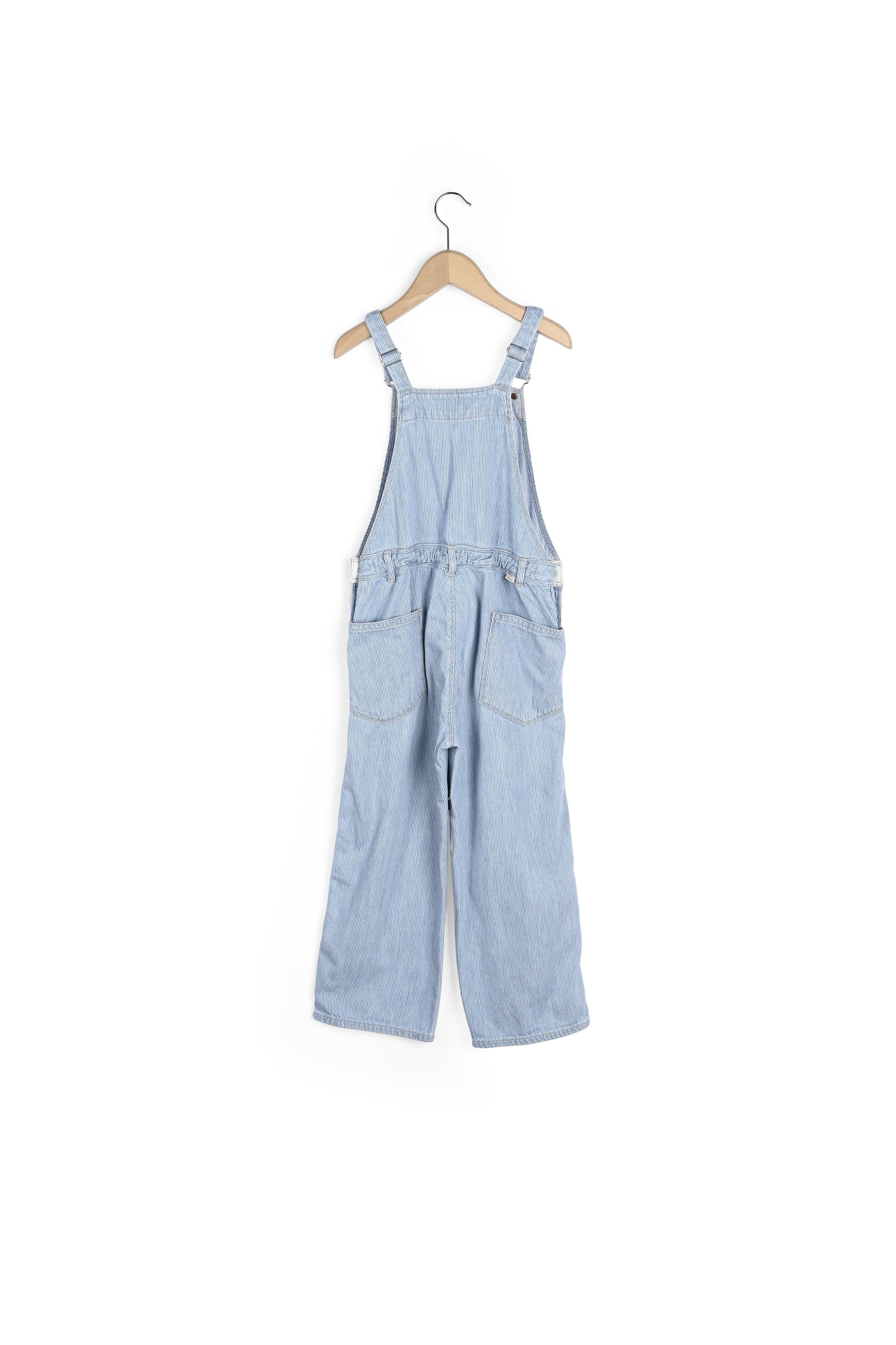 PEPPIN JUMPSUIT Faume - seconde main
