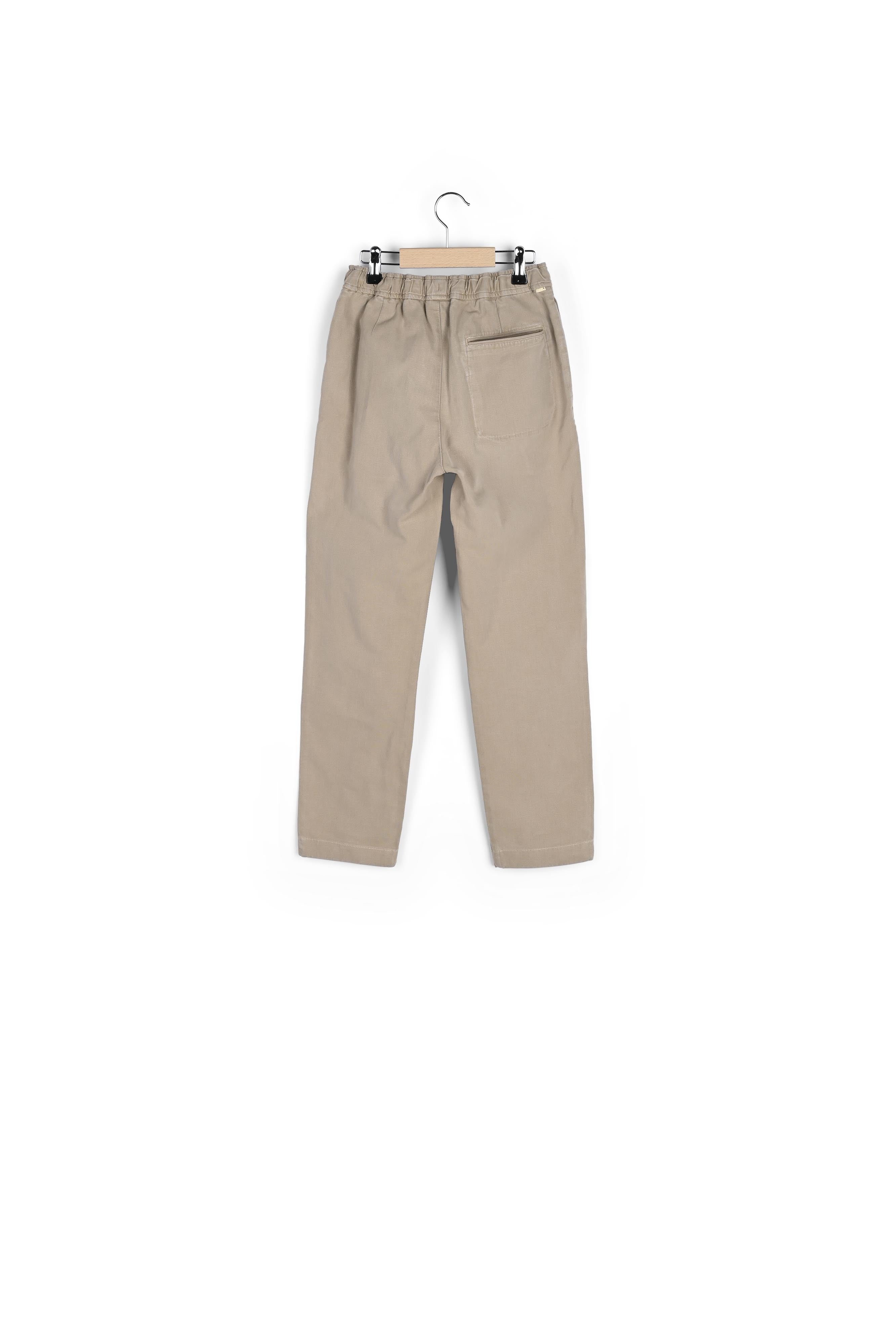 PANTALON PHAREL Faume - seconde main