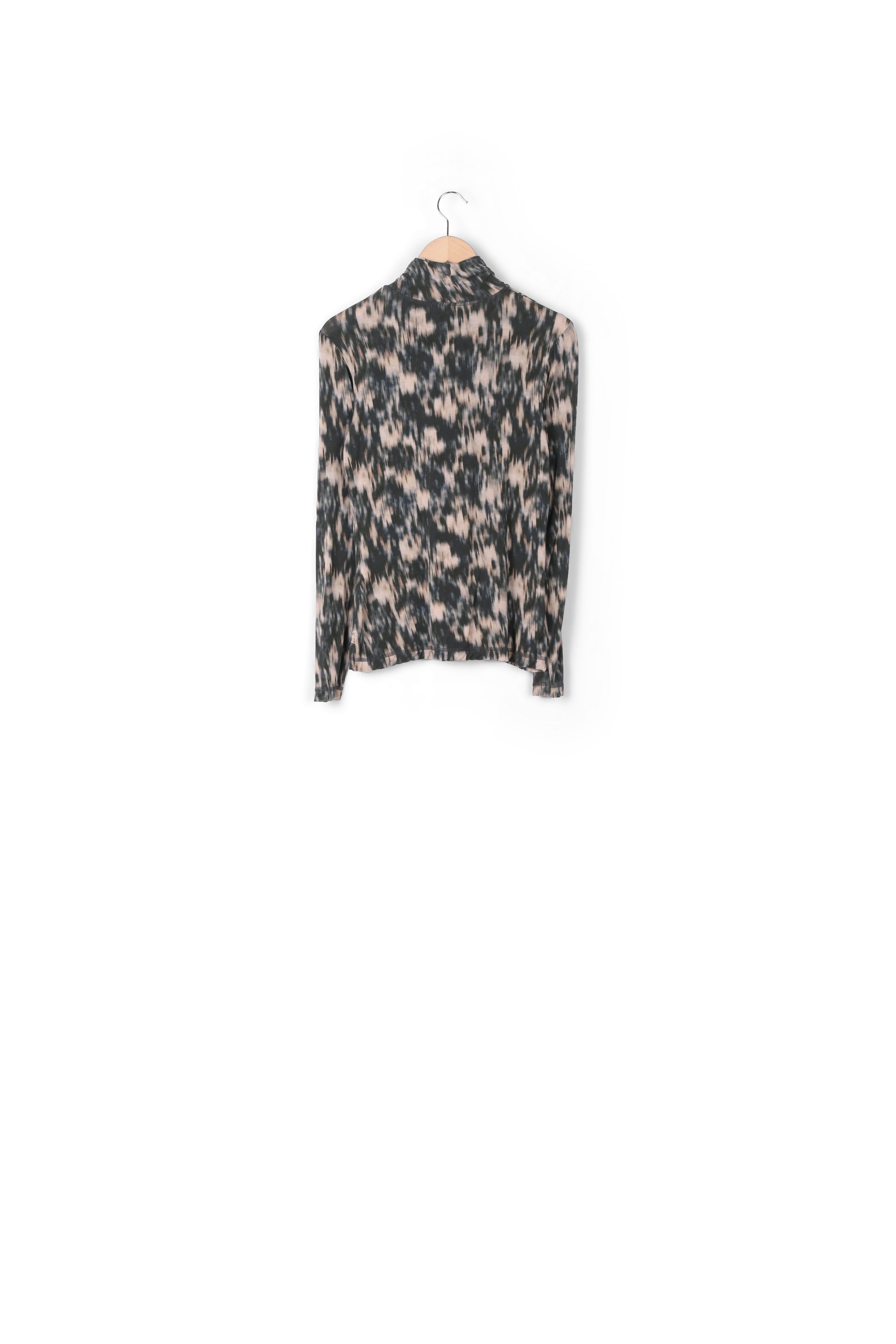 T-SHIRT VINNY Faume - seconde main