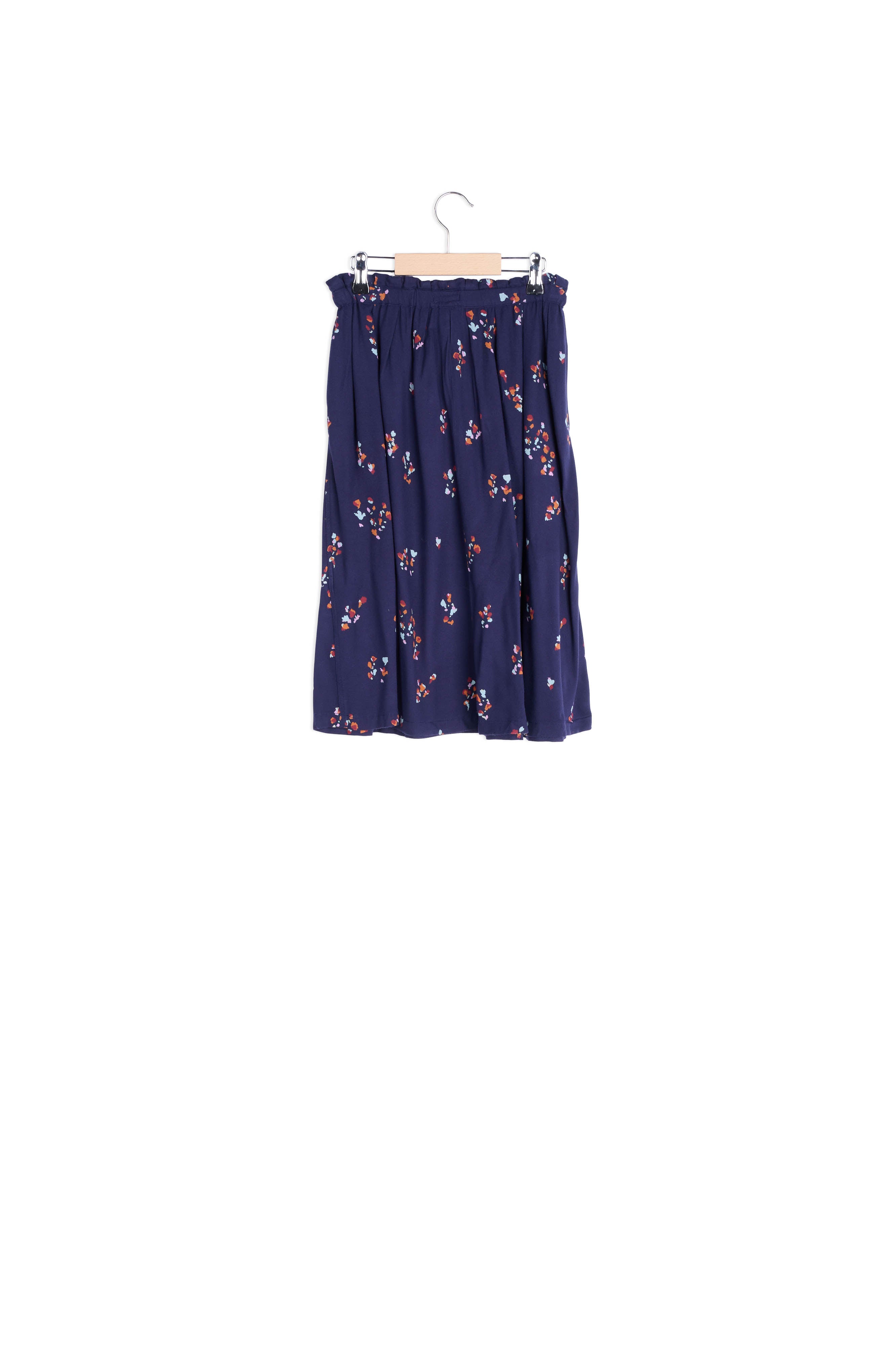 JUPE AFFAIR Faume - seconde main