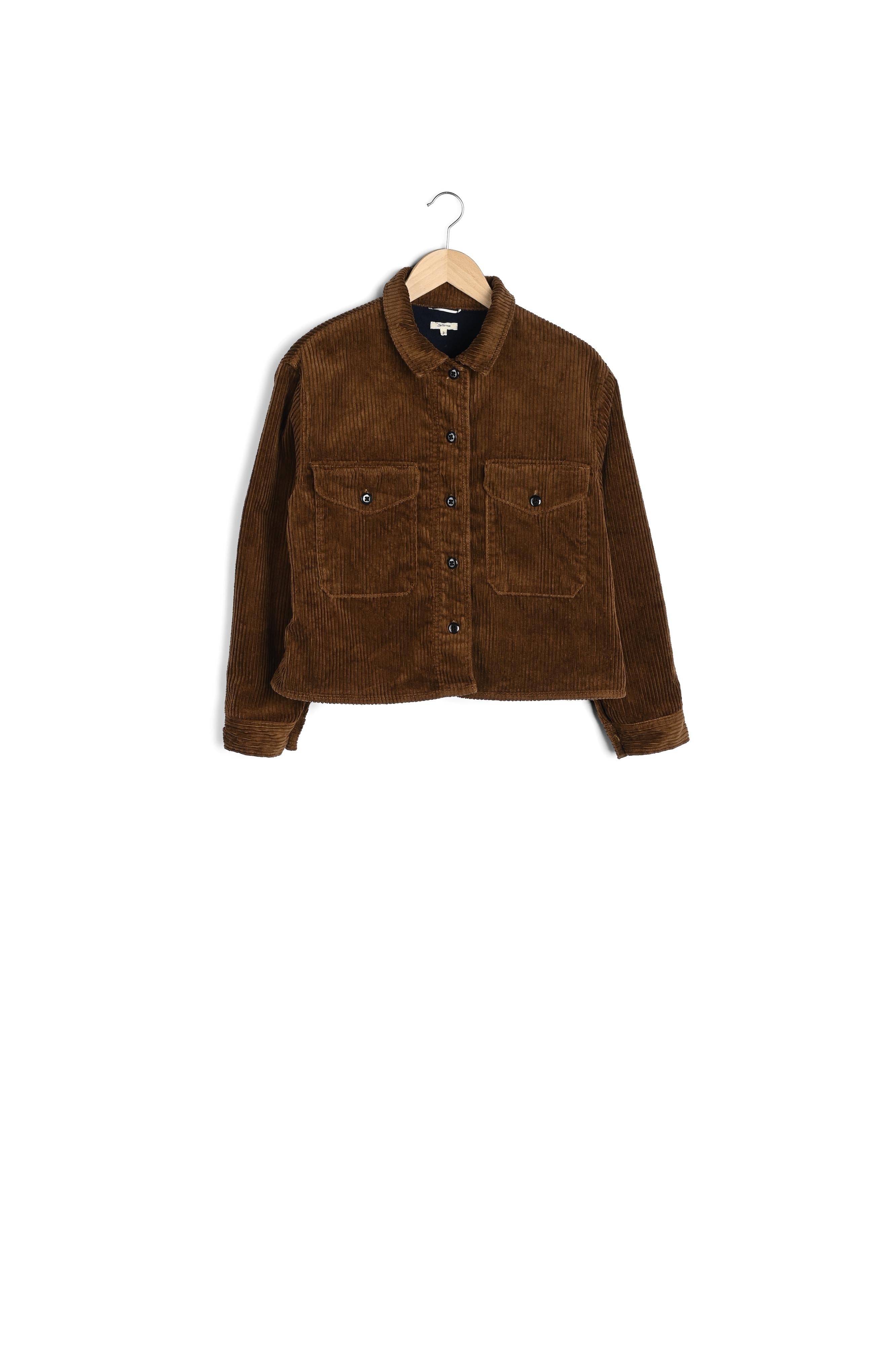 PIPO JACKET Faume - seconde main