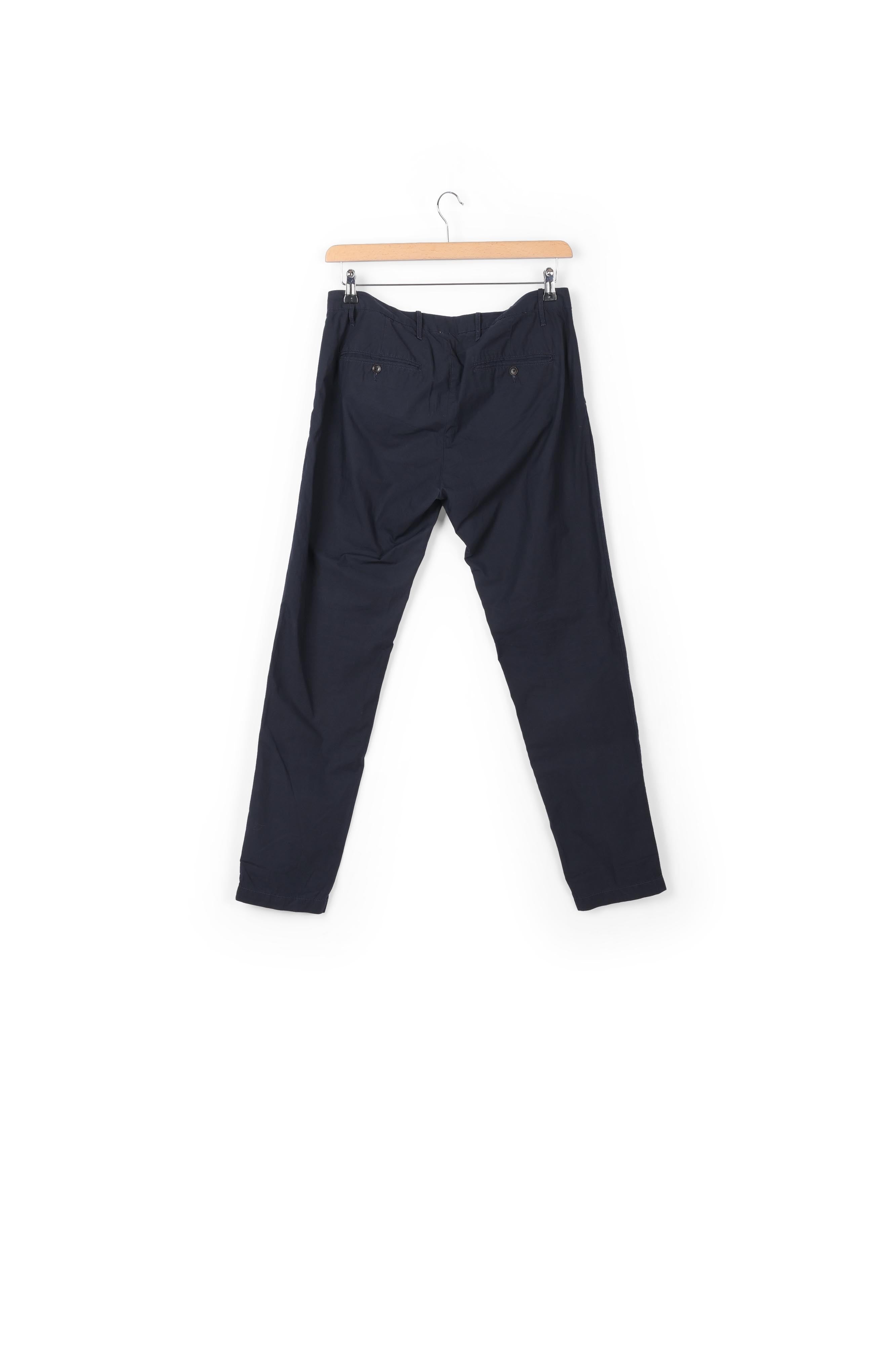 PYMEE  PANTS Faume - seconde main