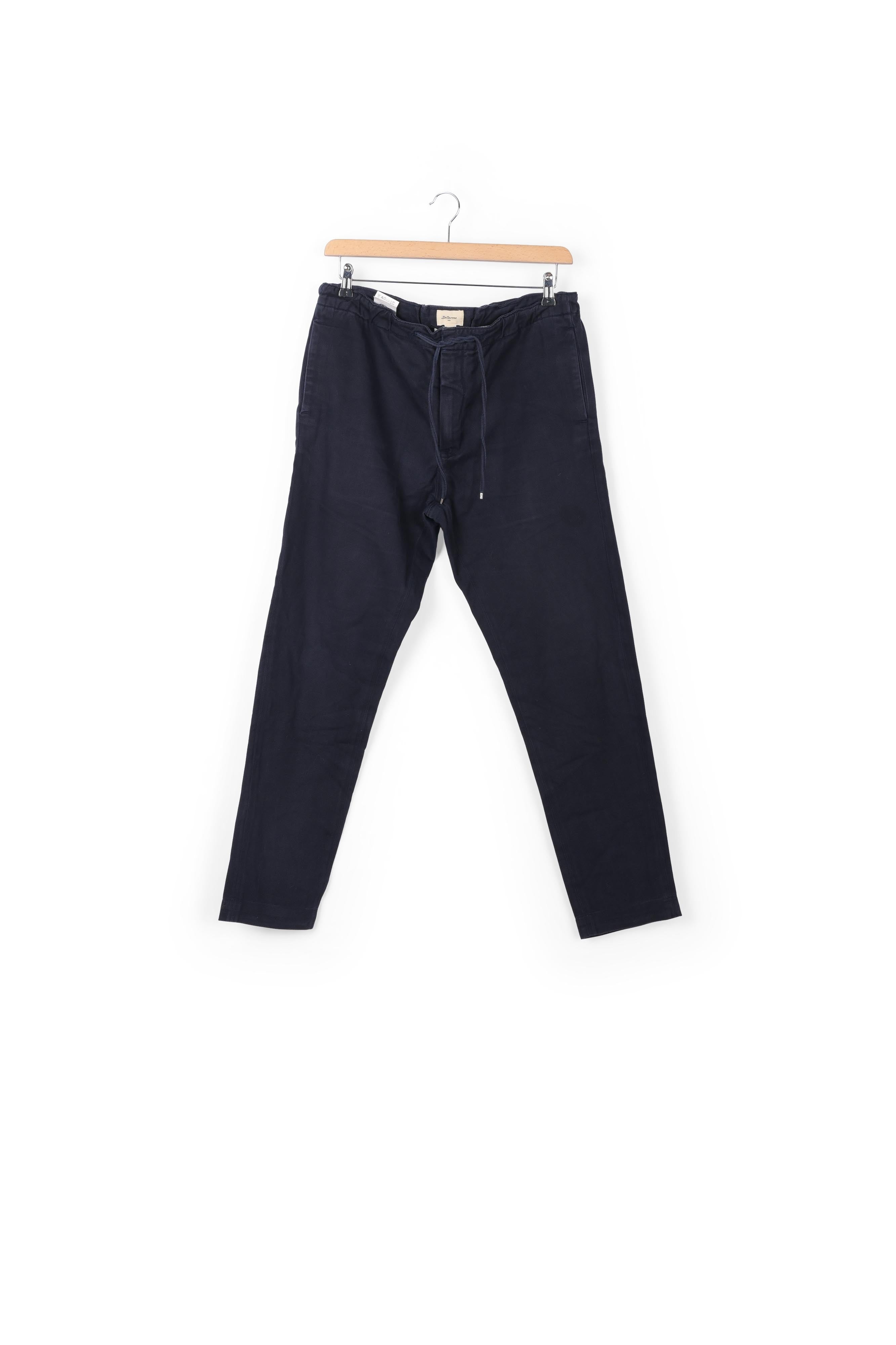 PANTALON PALF Faume - seconde main