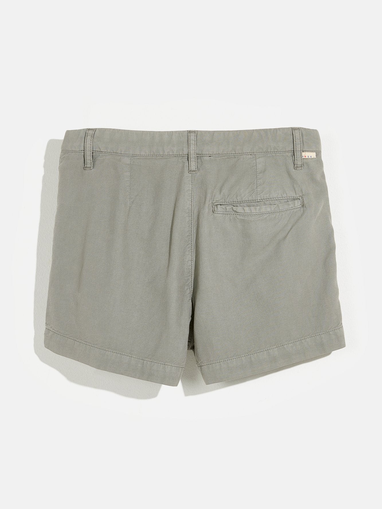 SHORT VAENA Faume - seconde main