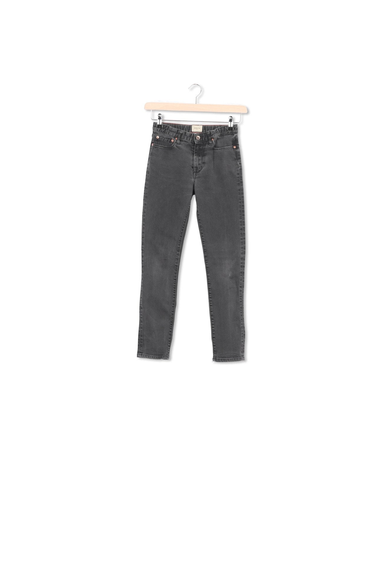 JEANS VEDANO Faume - seconde main