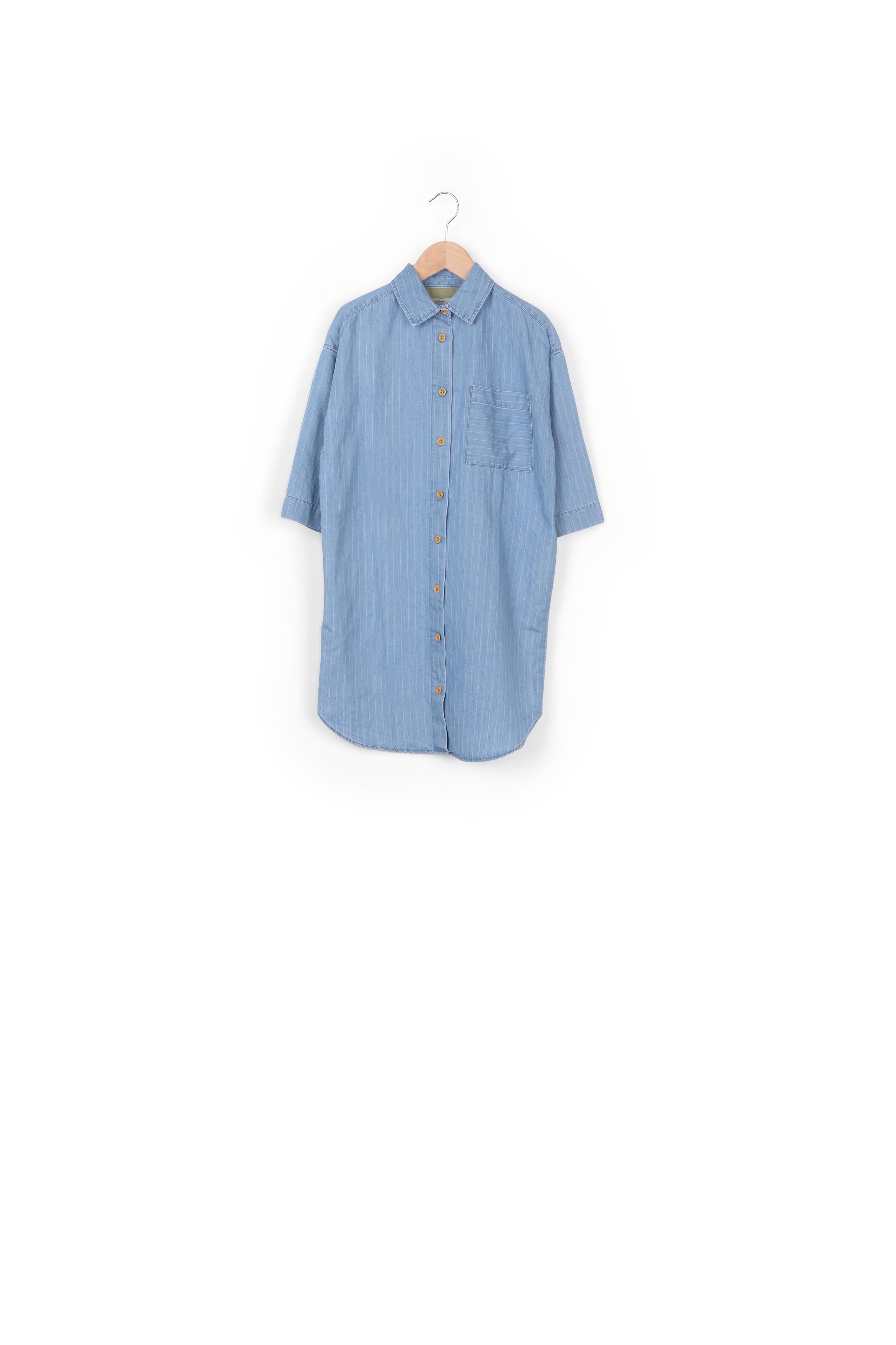 ROBE ARROW Faume - seconde main