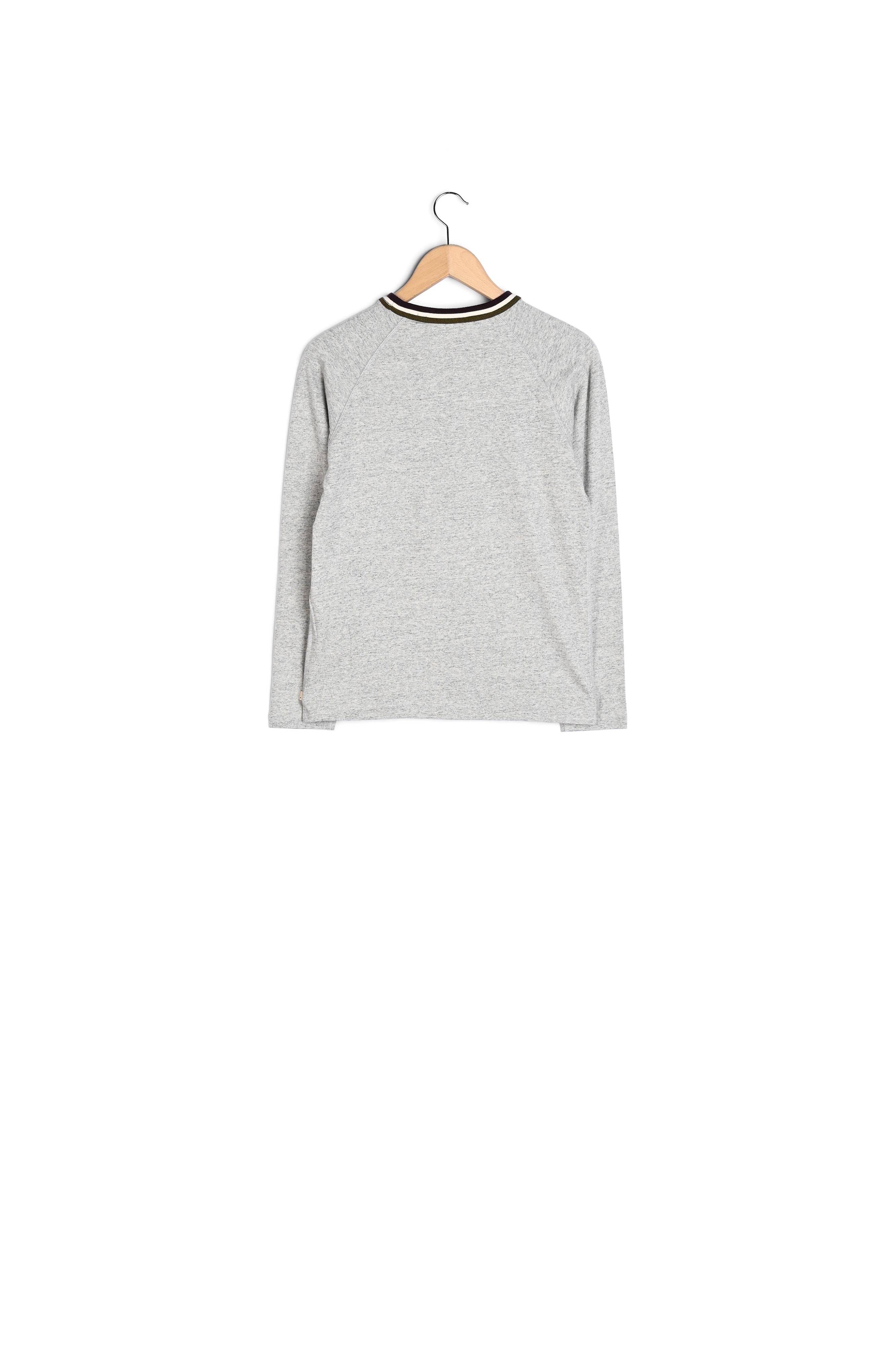 ARKO T-SHIRT Faume - seconde main