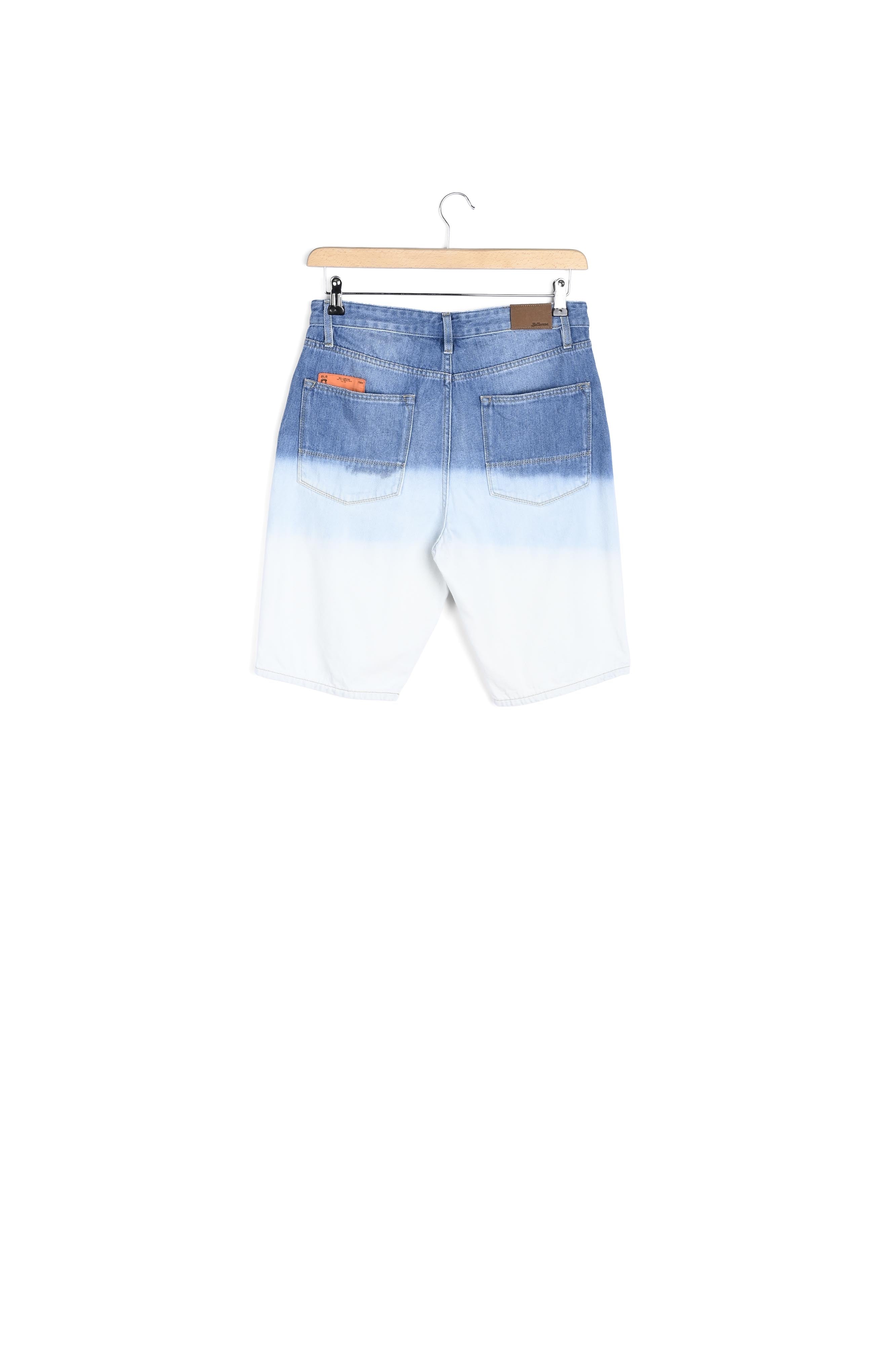 PADRO SHORTS Faume - seconde main