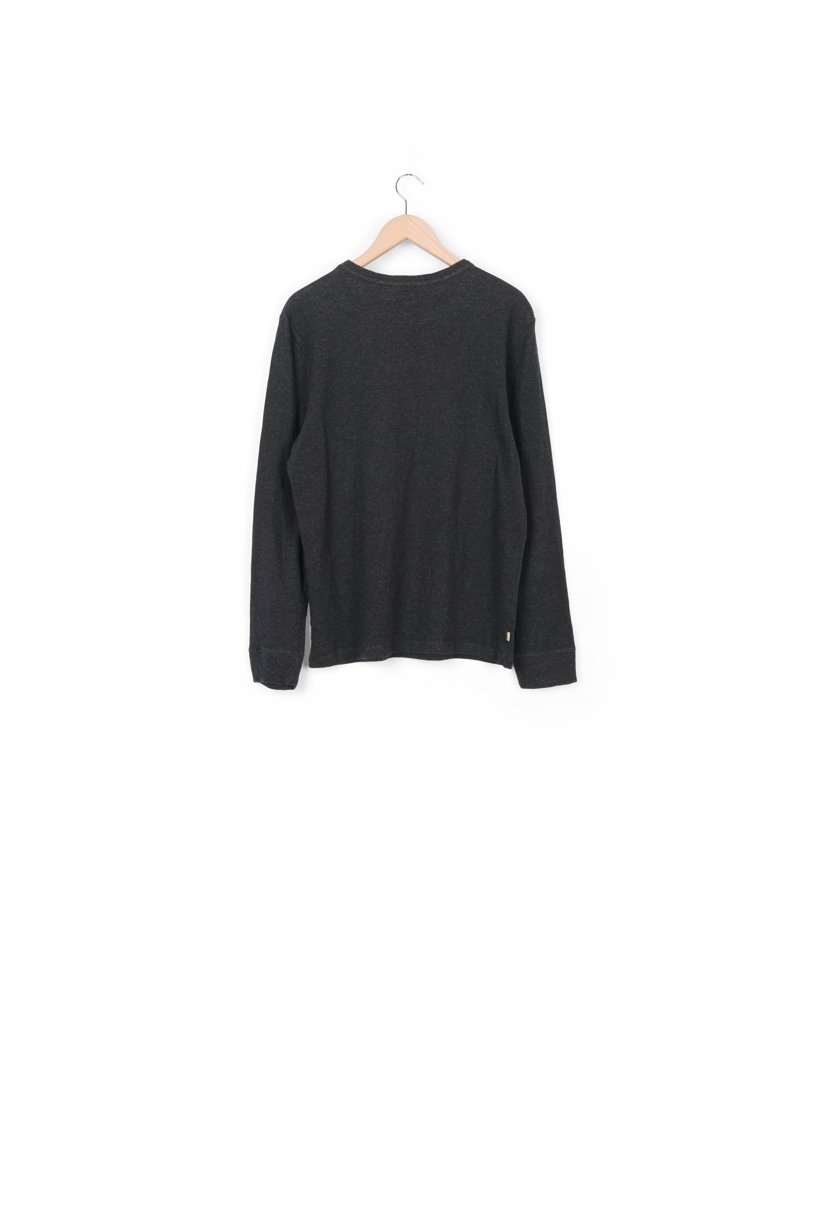 FRESH T-SHIRT Faume - seconde main