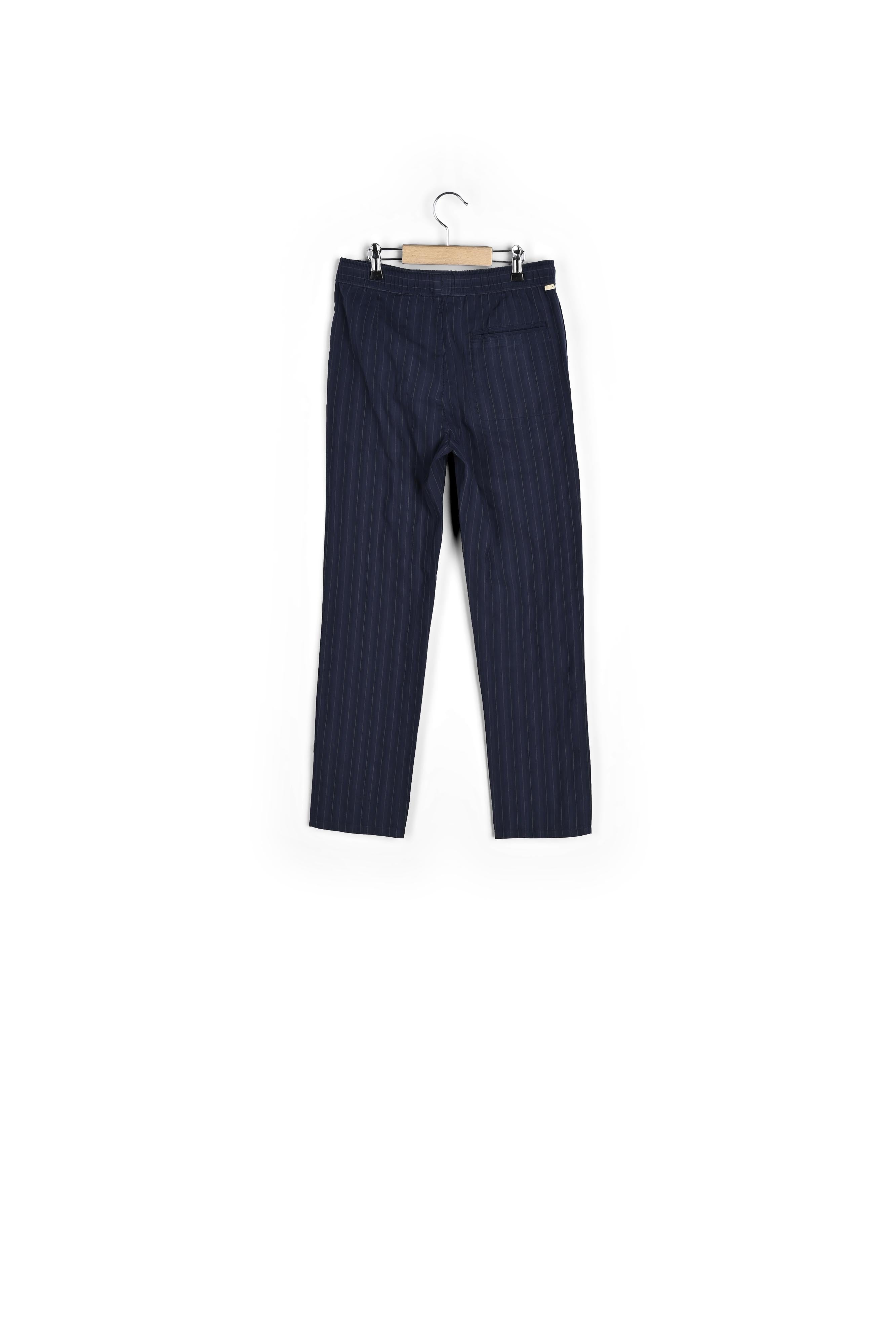 PHAREL PANTS Faume - seconde main