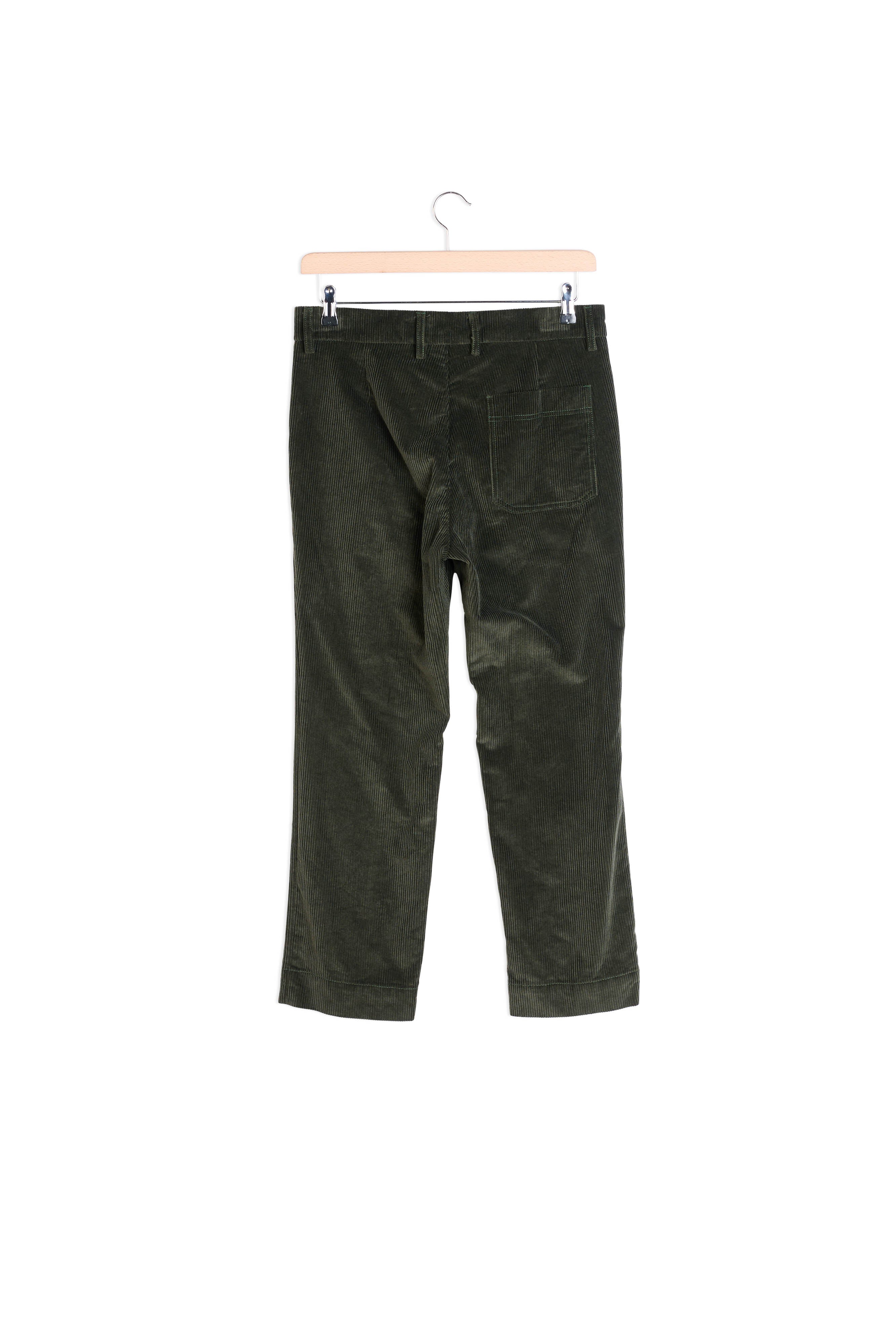SVEN PANTS Faume - seconde main