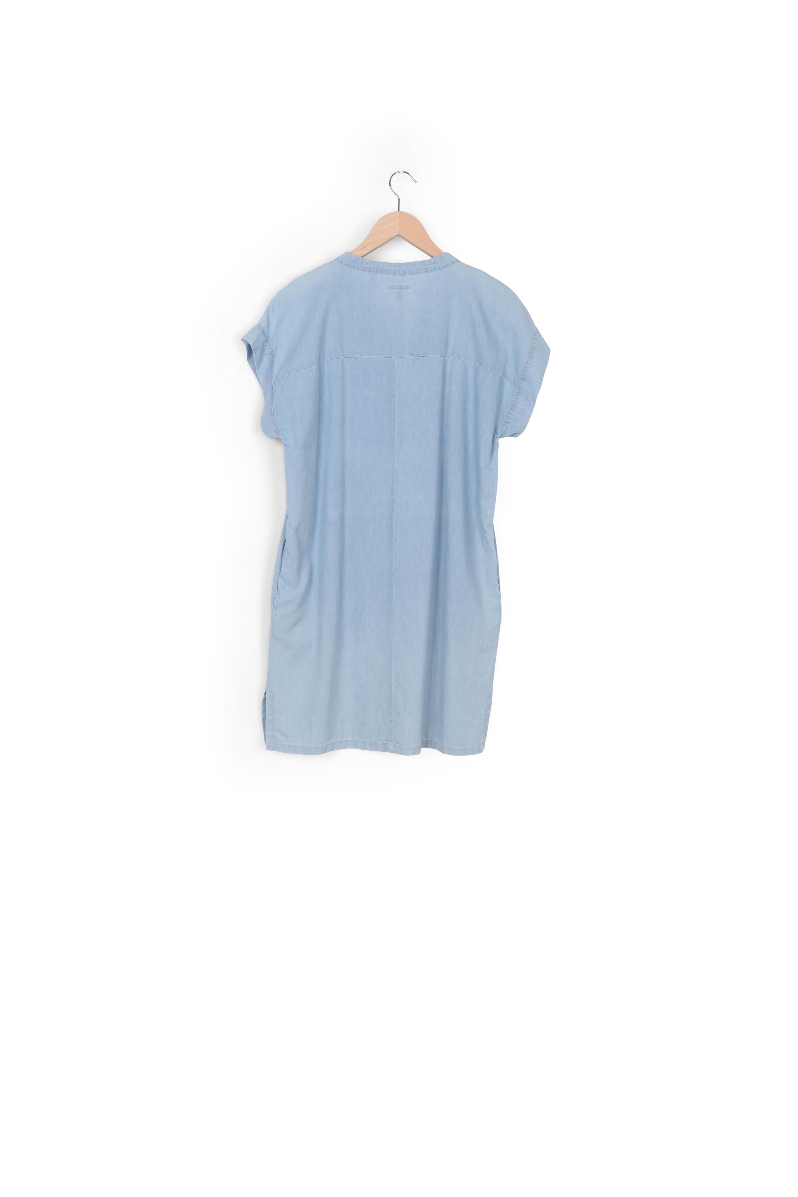 ROBE APOLLO Faume - seconde main