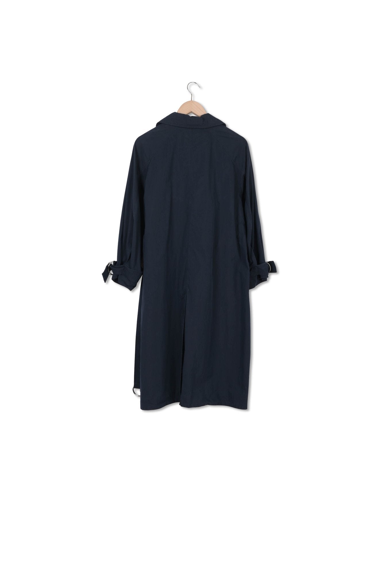 HARASH COAT Faume - seconde main