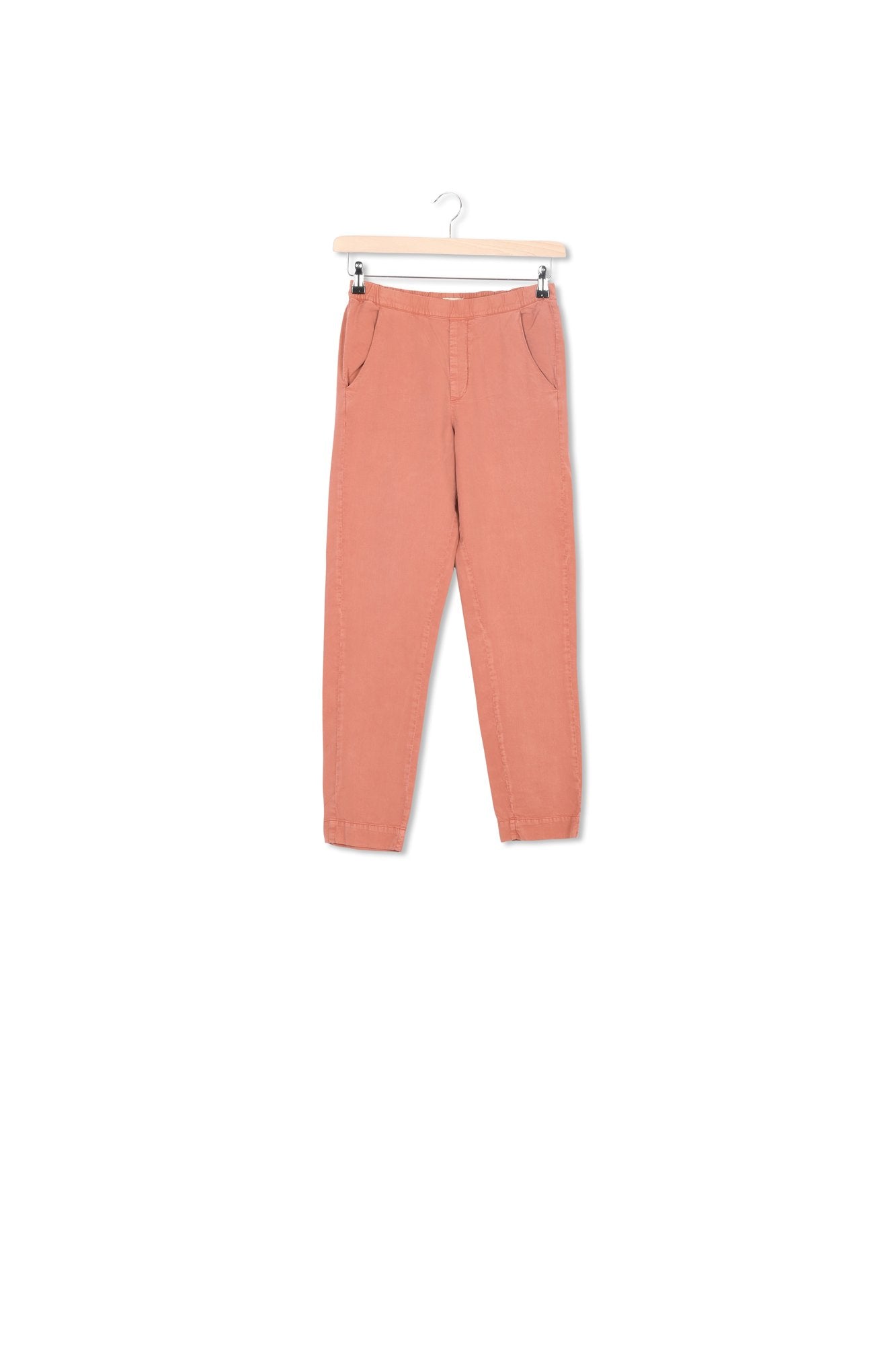 LIZE BROEK Faume - seconde main