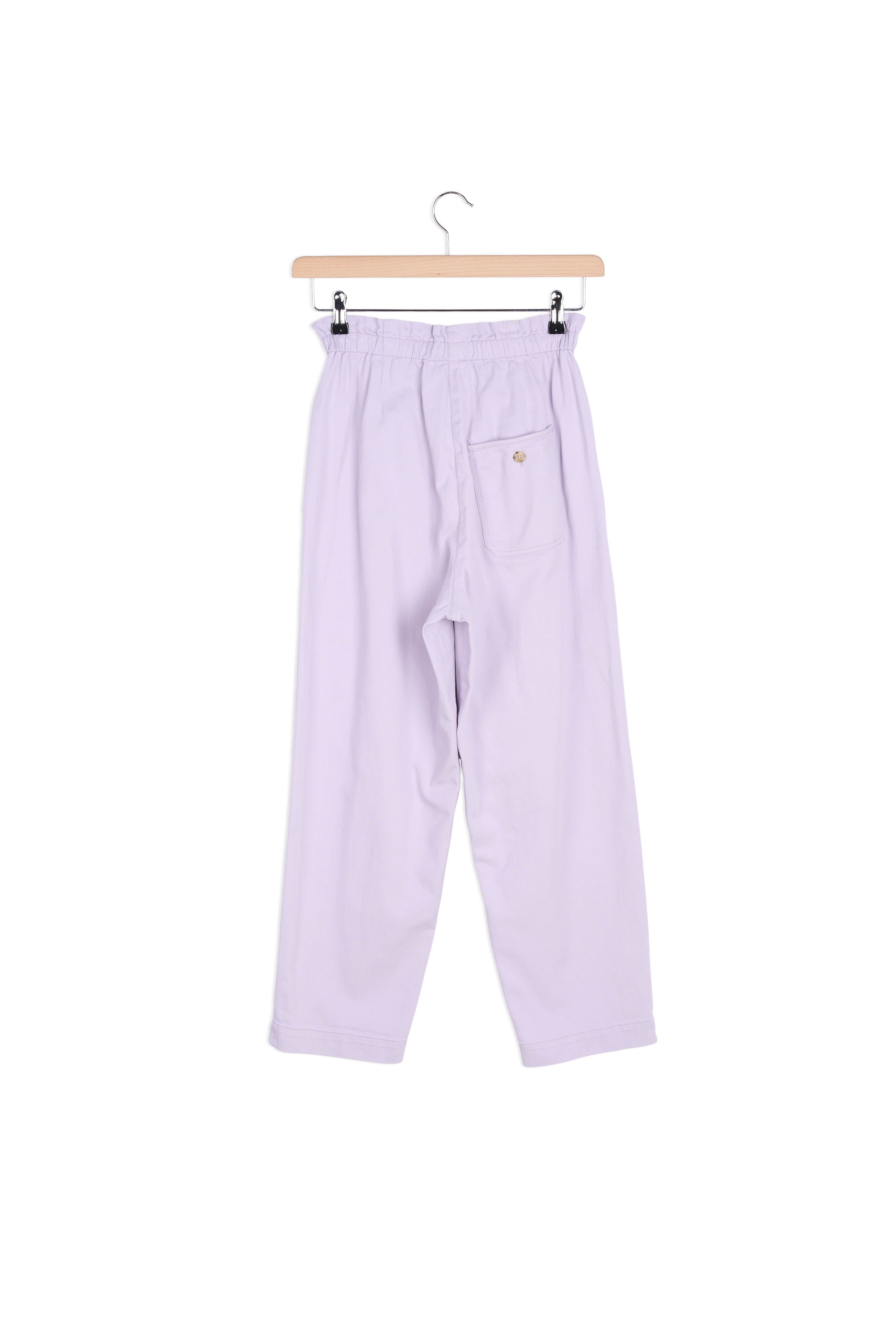 LILO BROEK Faume - seconde main