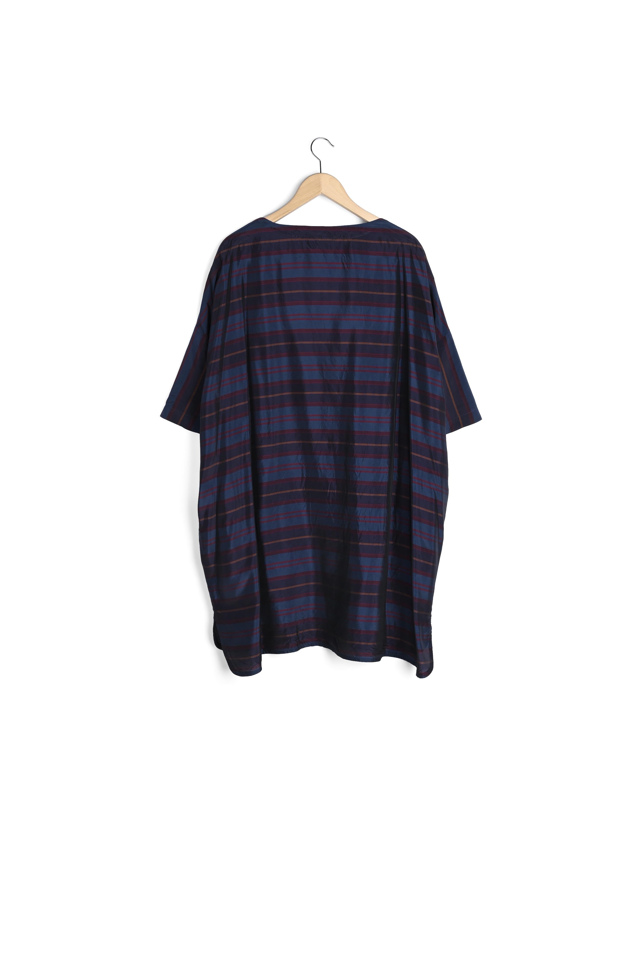 ROBE COSMO Faume - seconde main