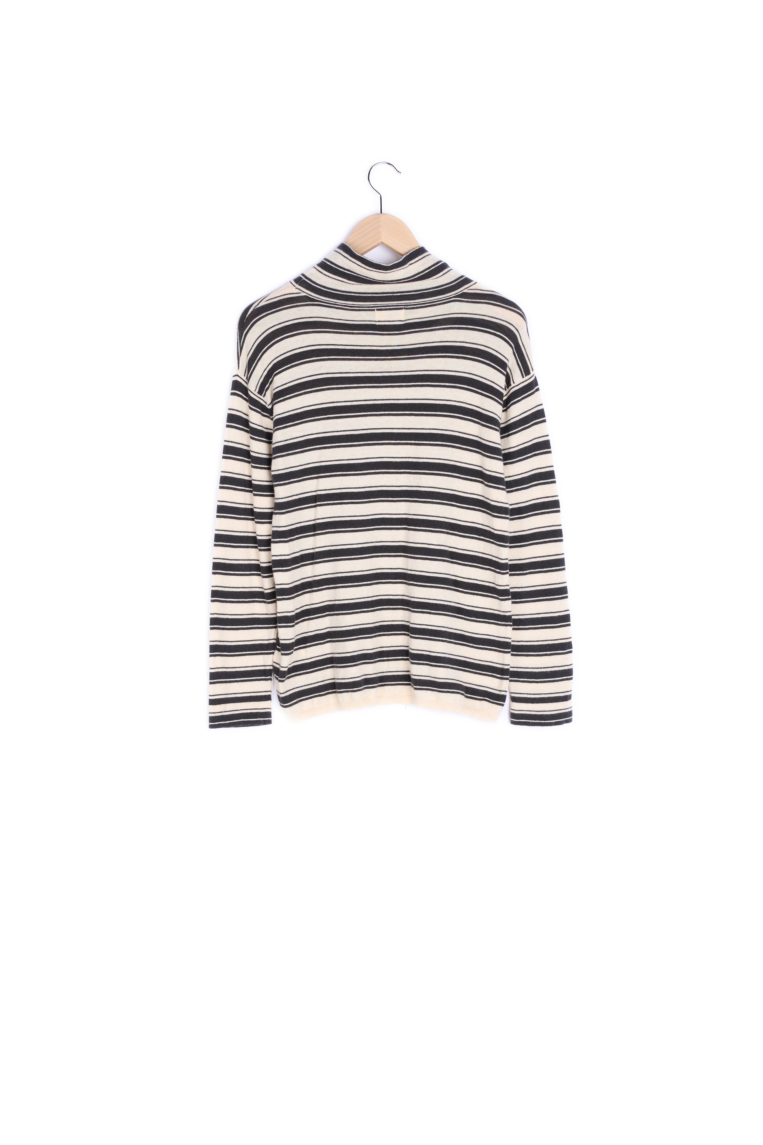 GENTO KNITWEAR Faume - seconde main