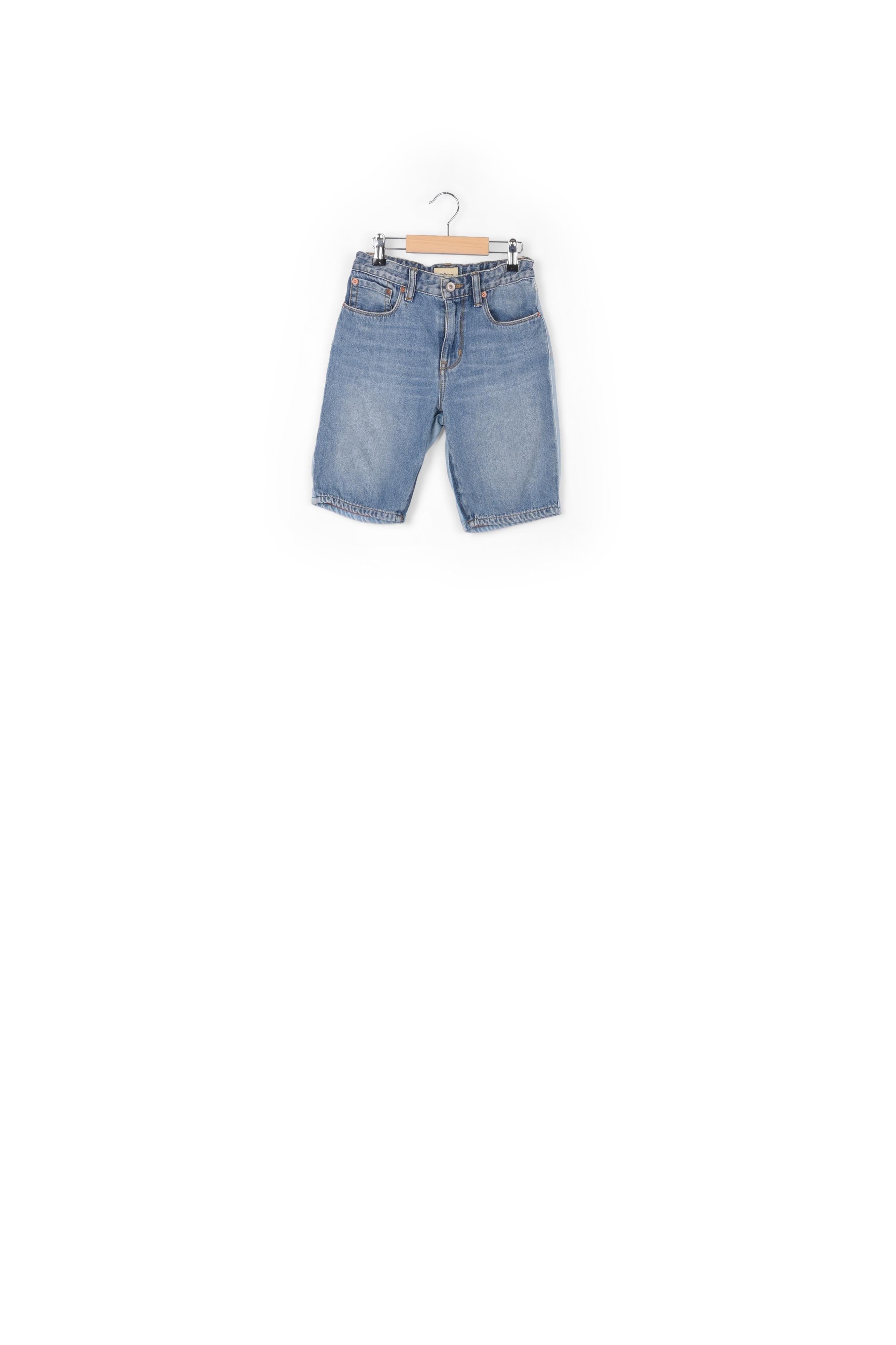 PADRO SHORTS Faume - seconde main