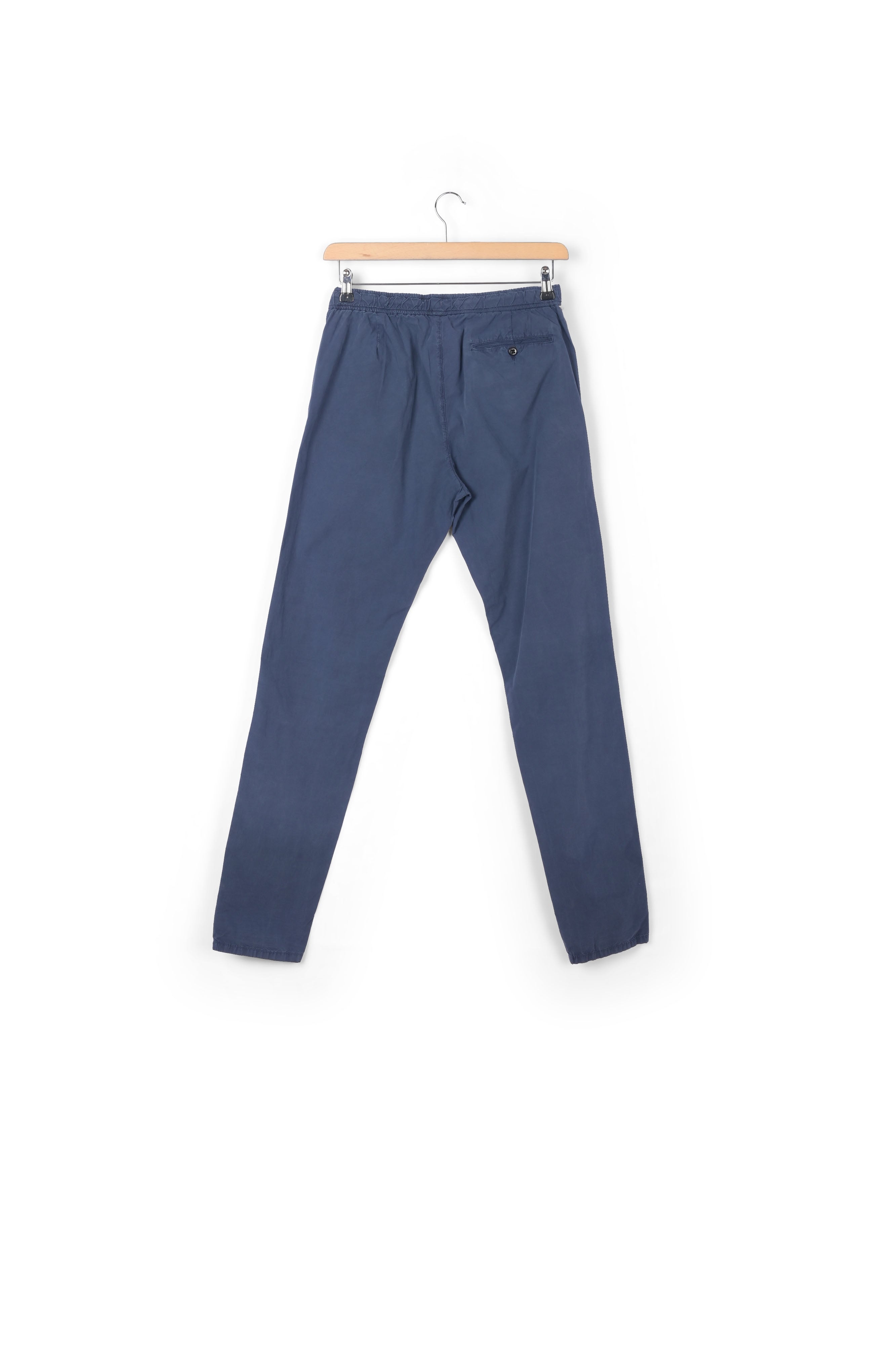 JEANS PHAREL Faume - seconde main