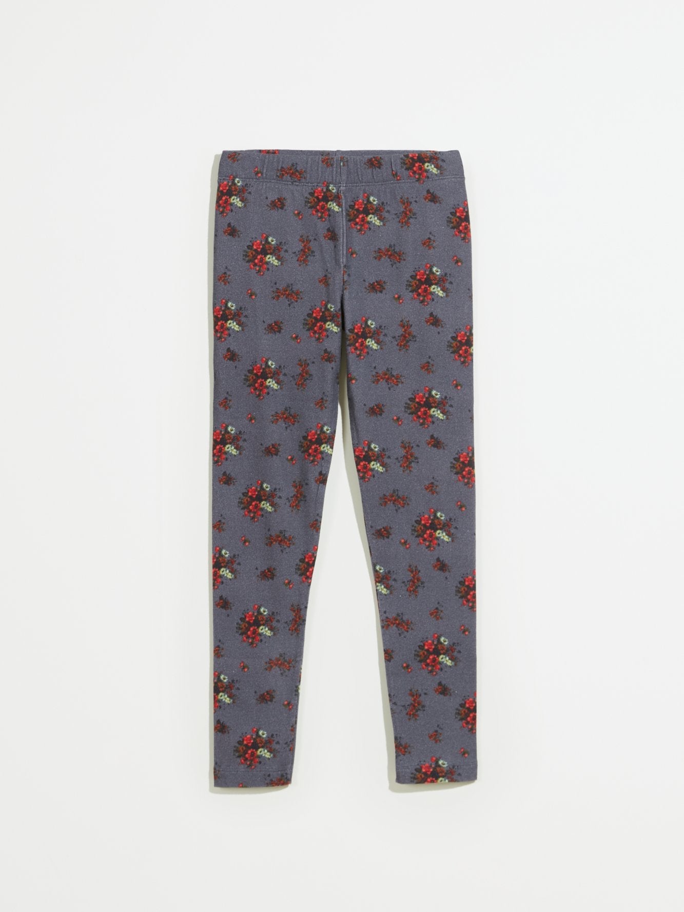 PANTALON VANAYA Faume - seconde main