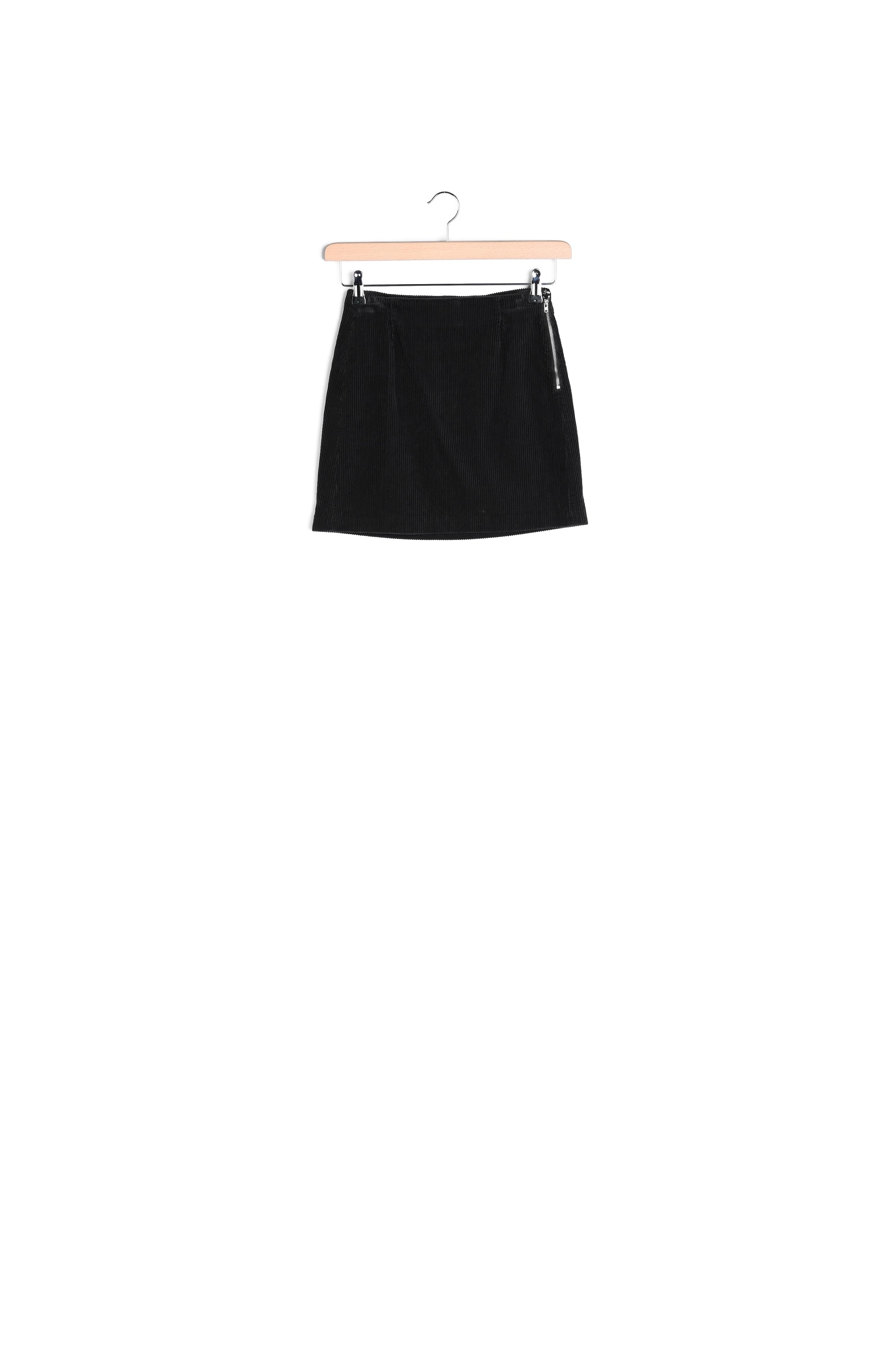 LABAZ ROK Faume - seconde main