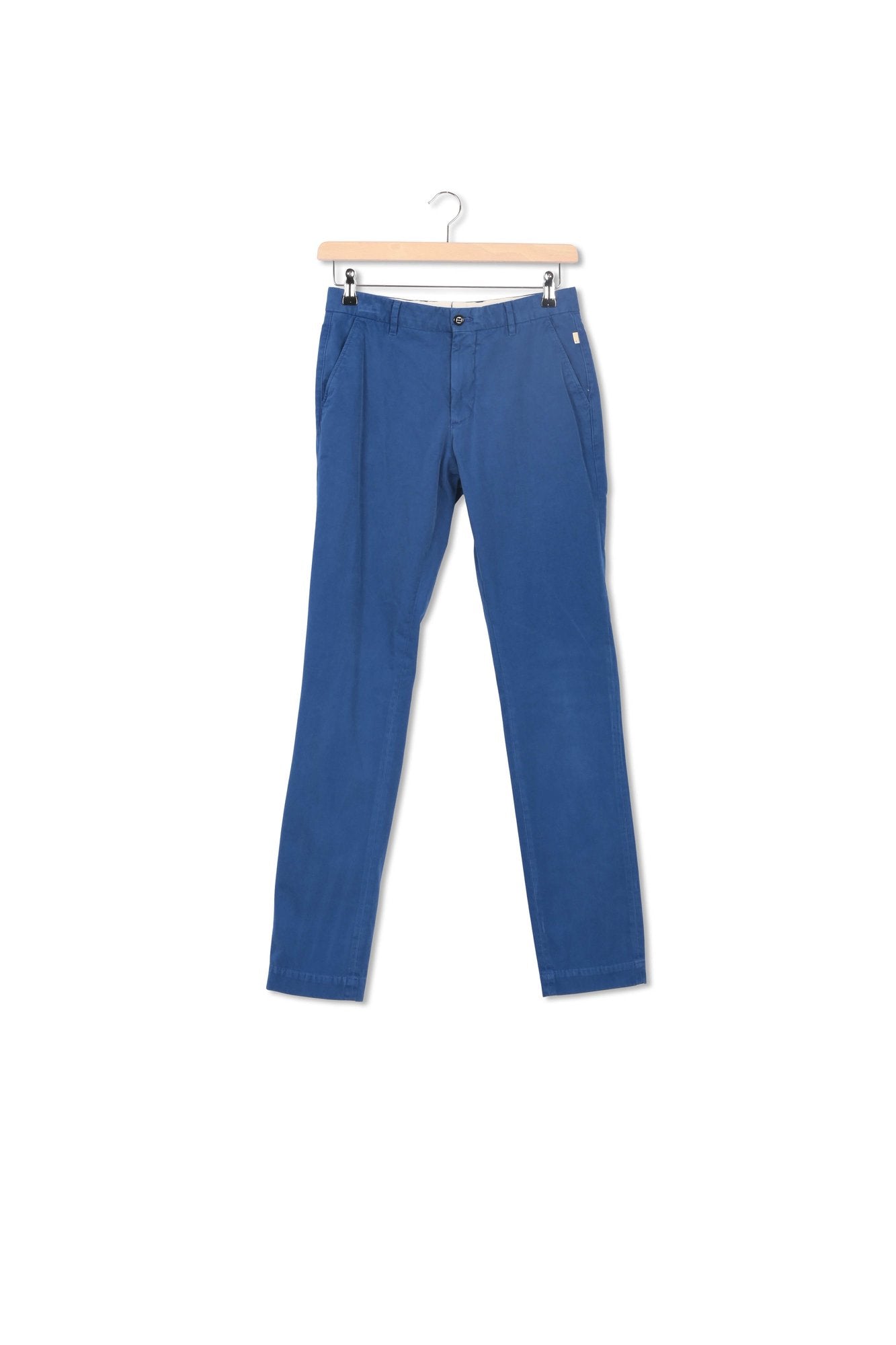 PANTALON PORTHS Faume - seconde main