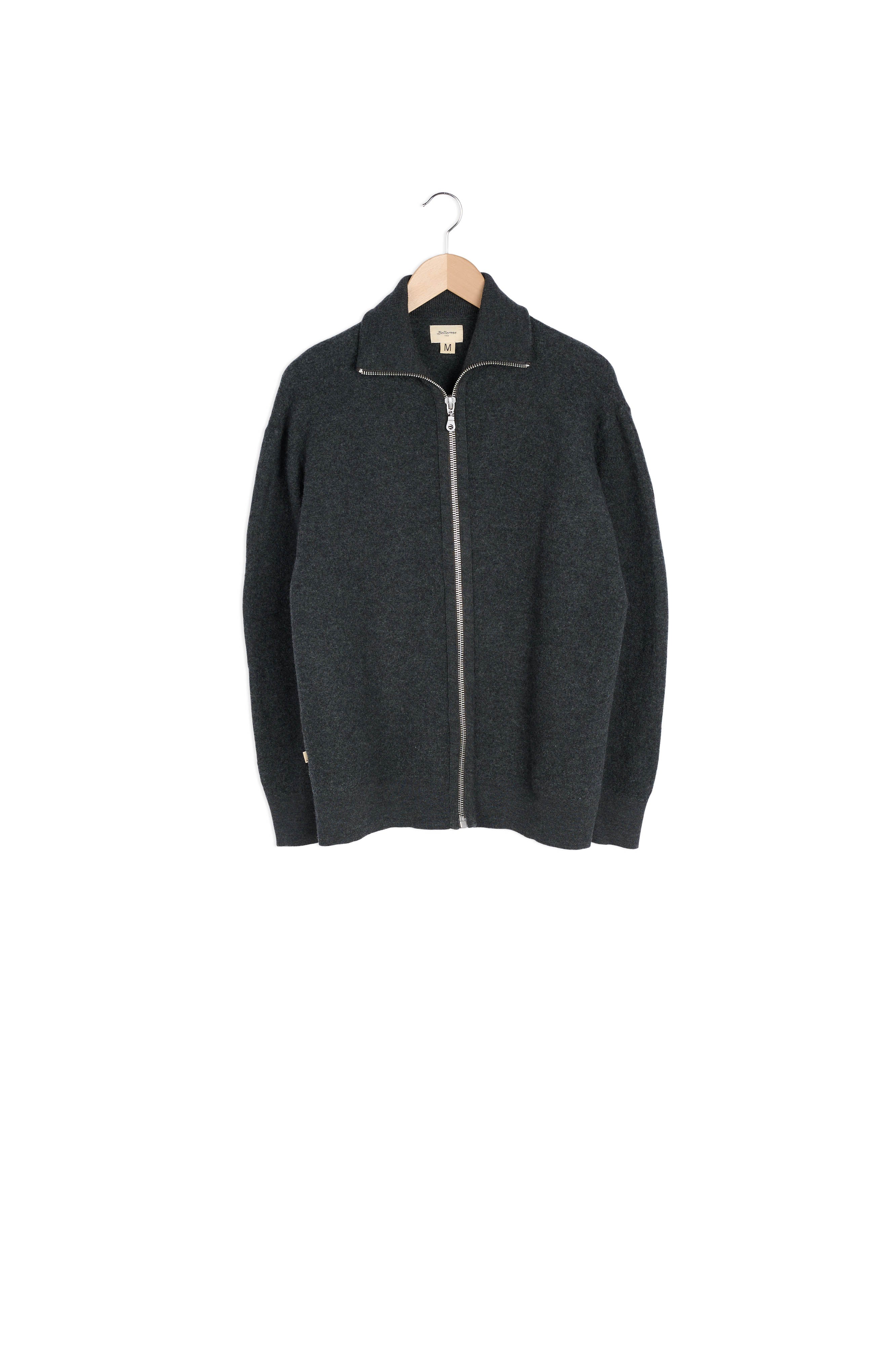 GOIMS KNITWEAR Faume - seconde main