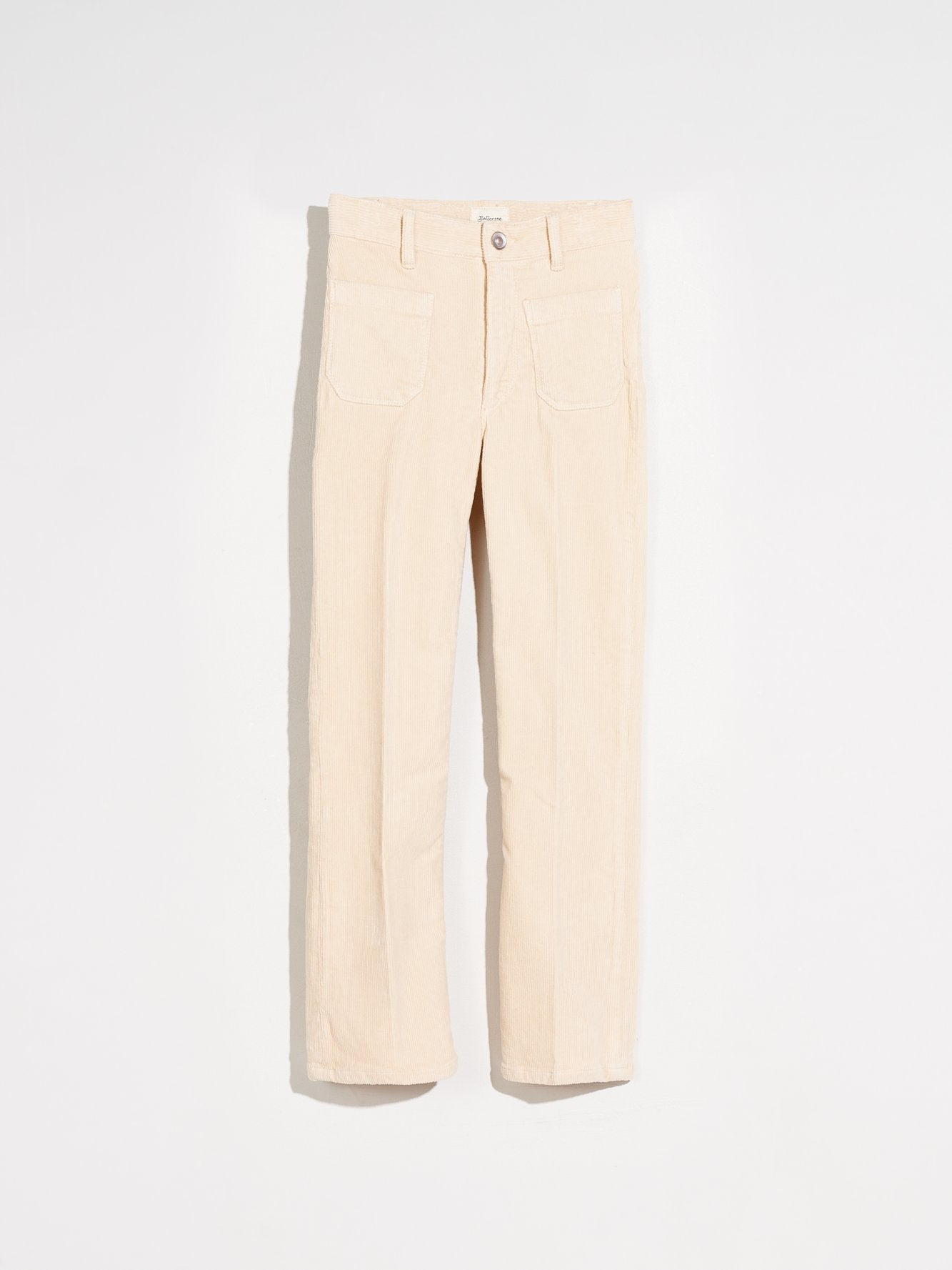 PANTALON PEPY Faume - seconde main