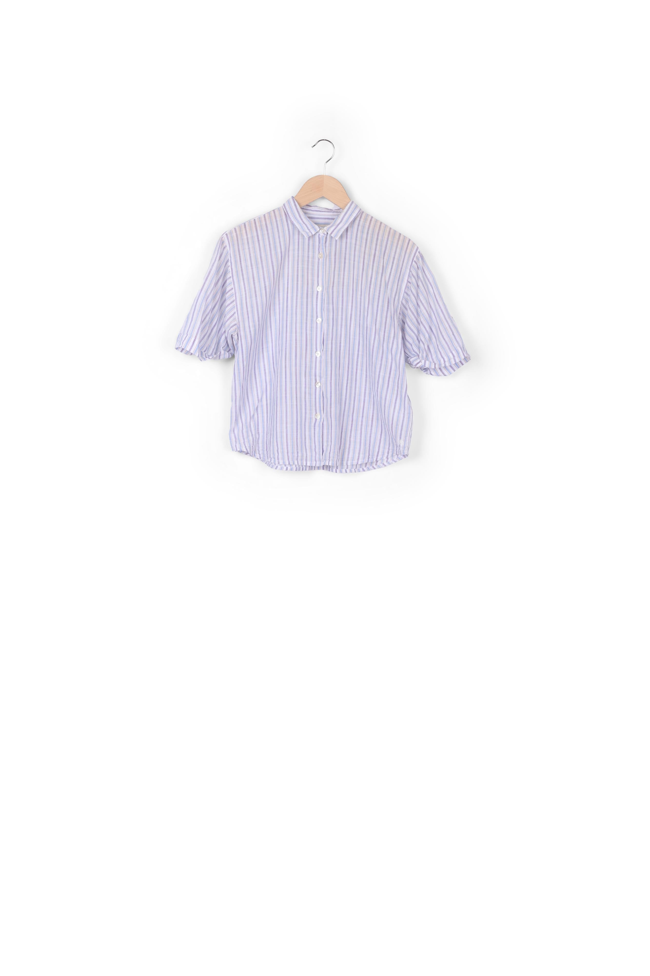 AVE I SHIRT Faume - seconde main