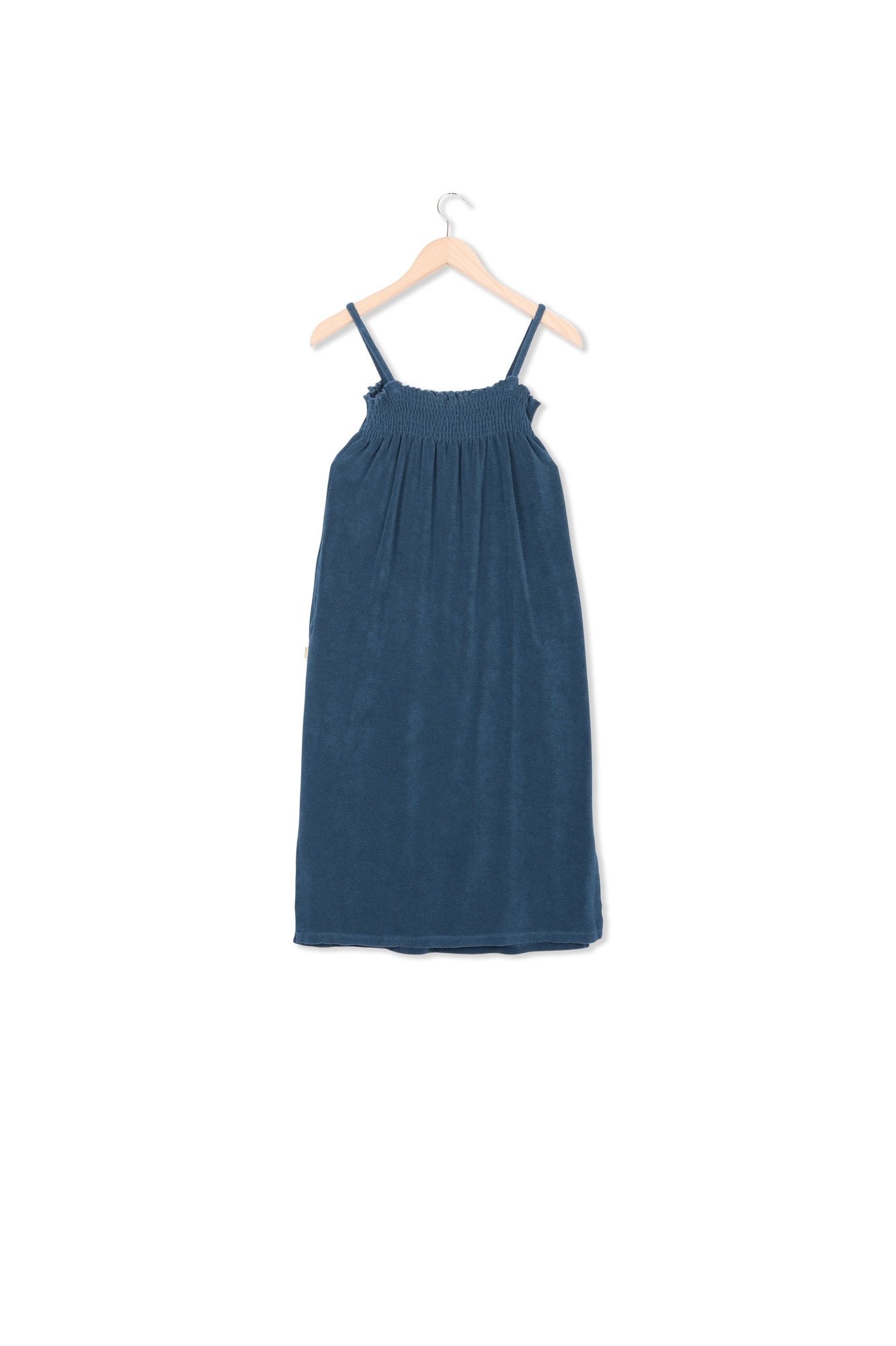 ROBE CANIL Faume - seconde main