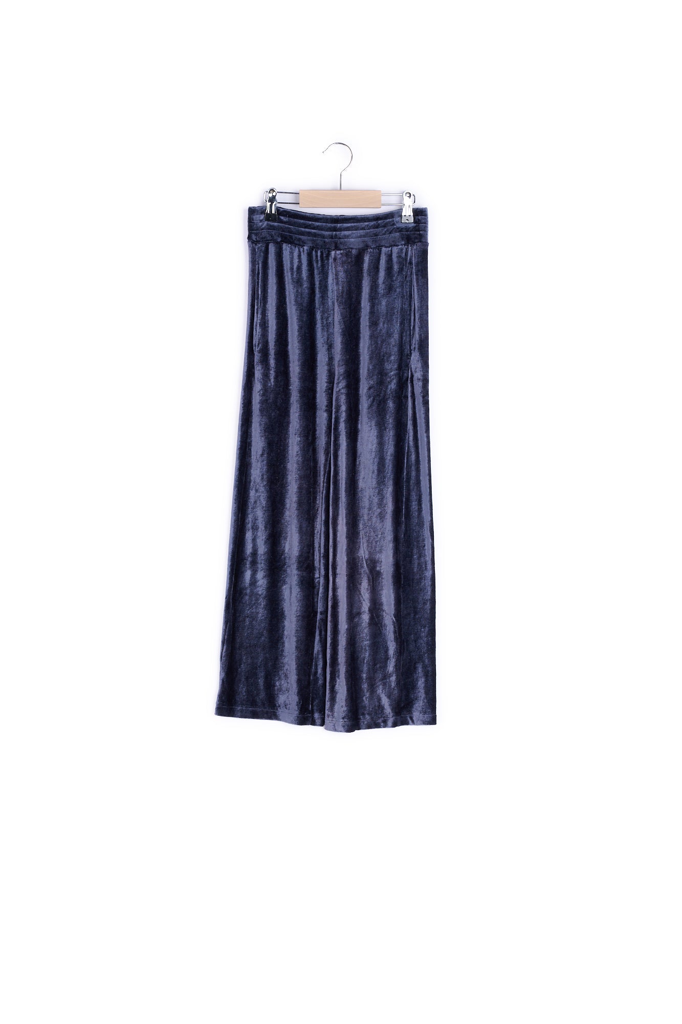 VALERE PANTS Faume - seconde main