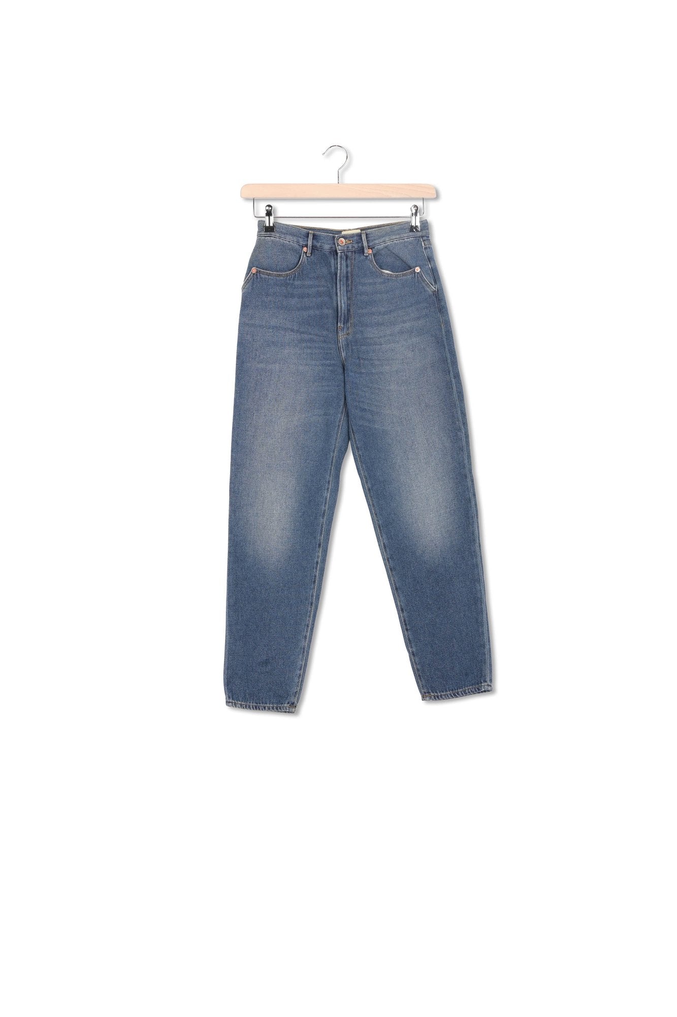 PERKINS JEANS Faume - seconde main