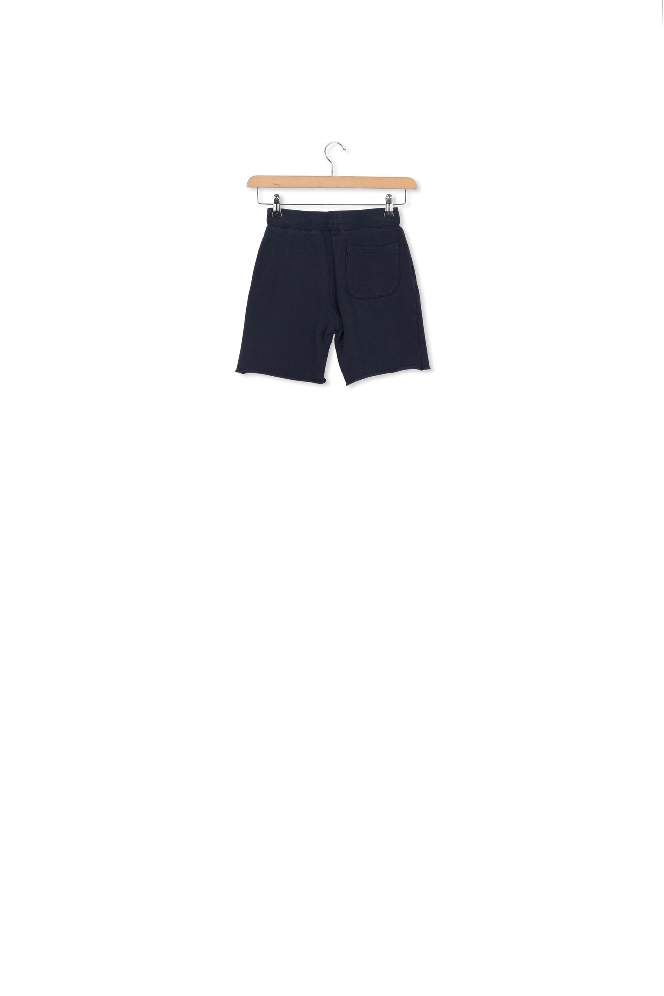 BEAST SHORT Faume - seconde main