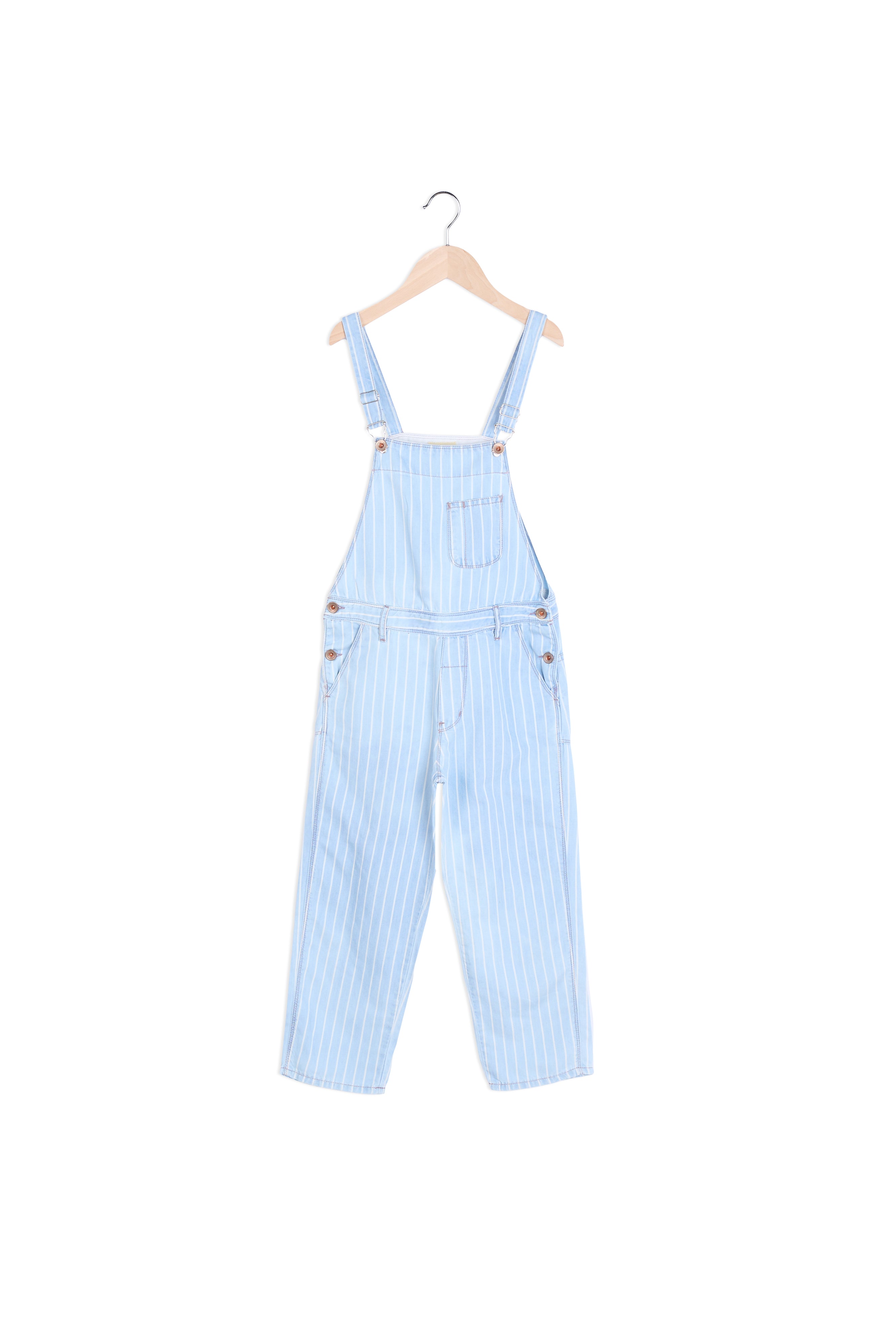 COMBINAISON PEPINO Faume - seconde main