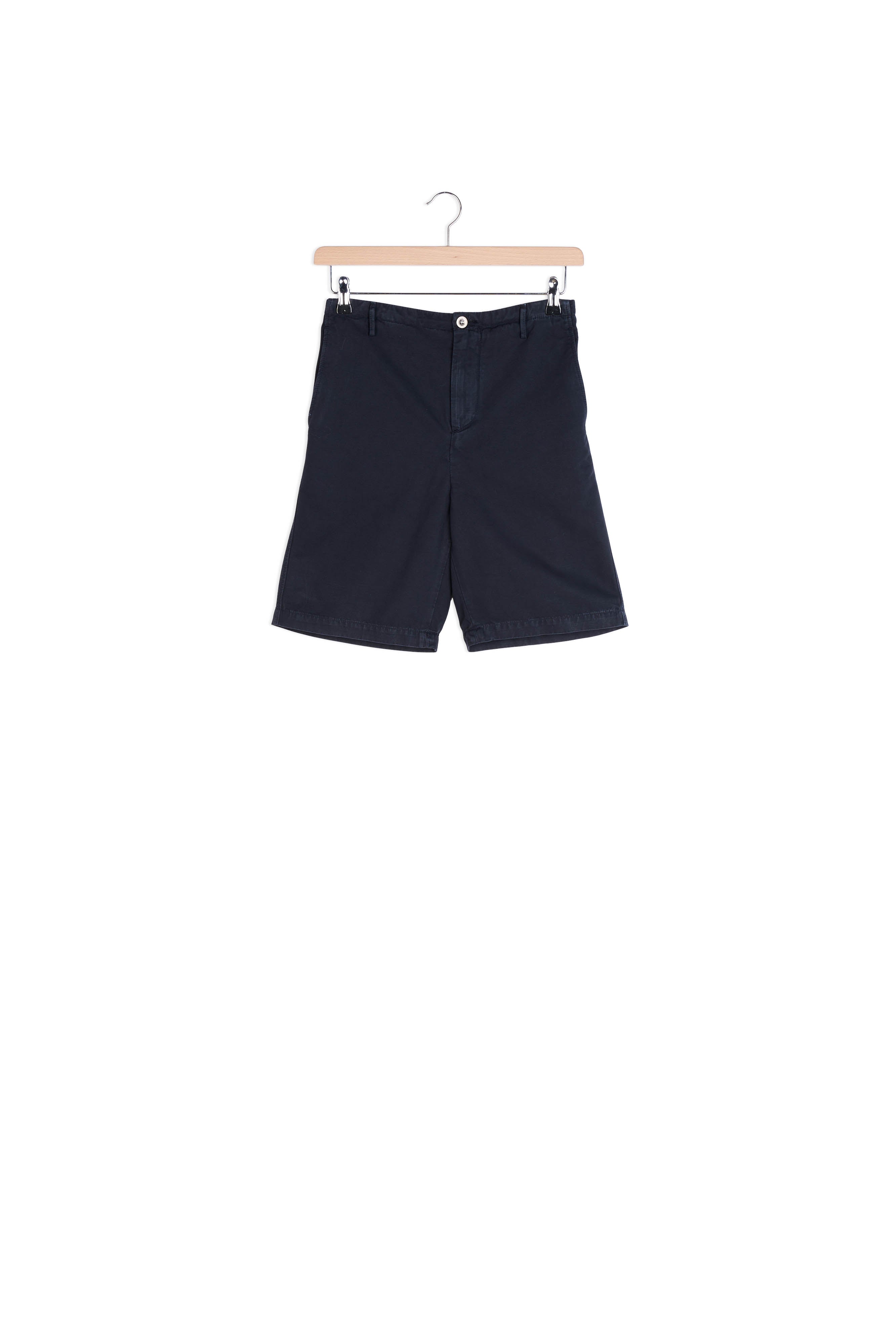 SHORT POVE Faume - seconde main