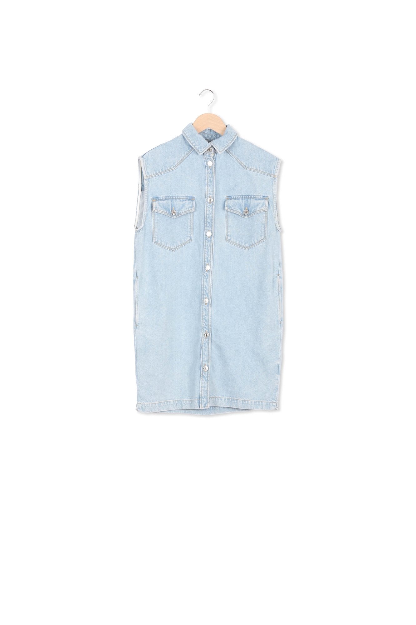 PHOENIX JURK Faume - seconde main