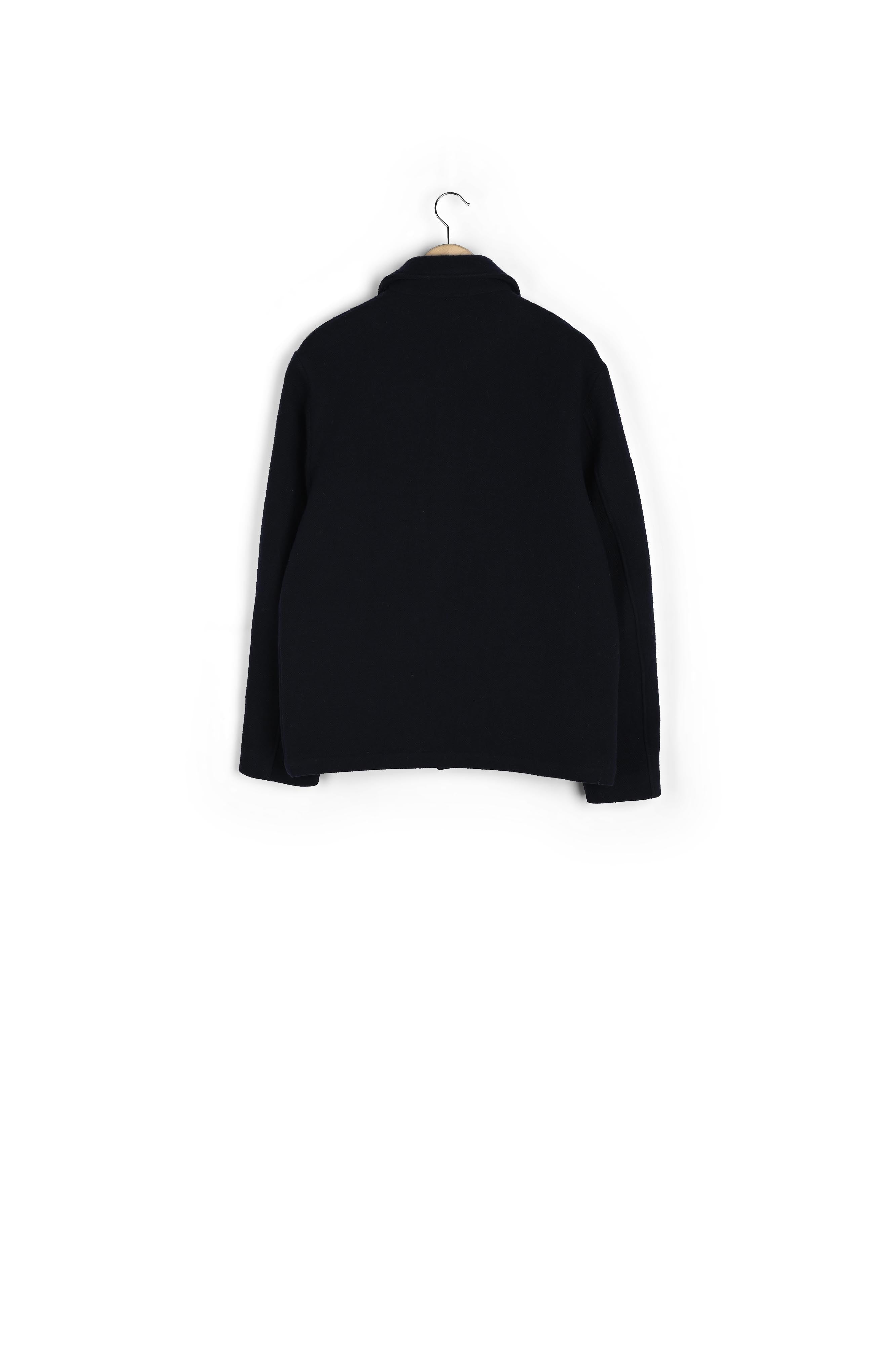 CADILLAC MANTEL Faume - seconde main