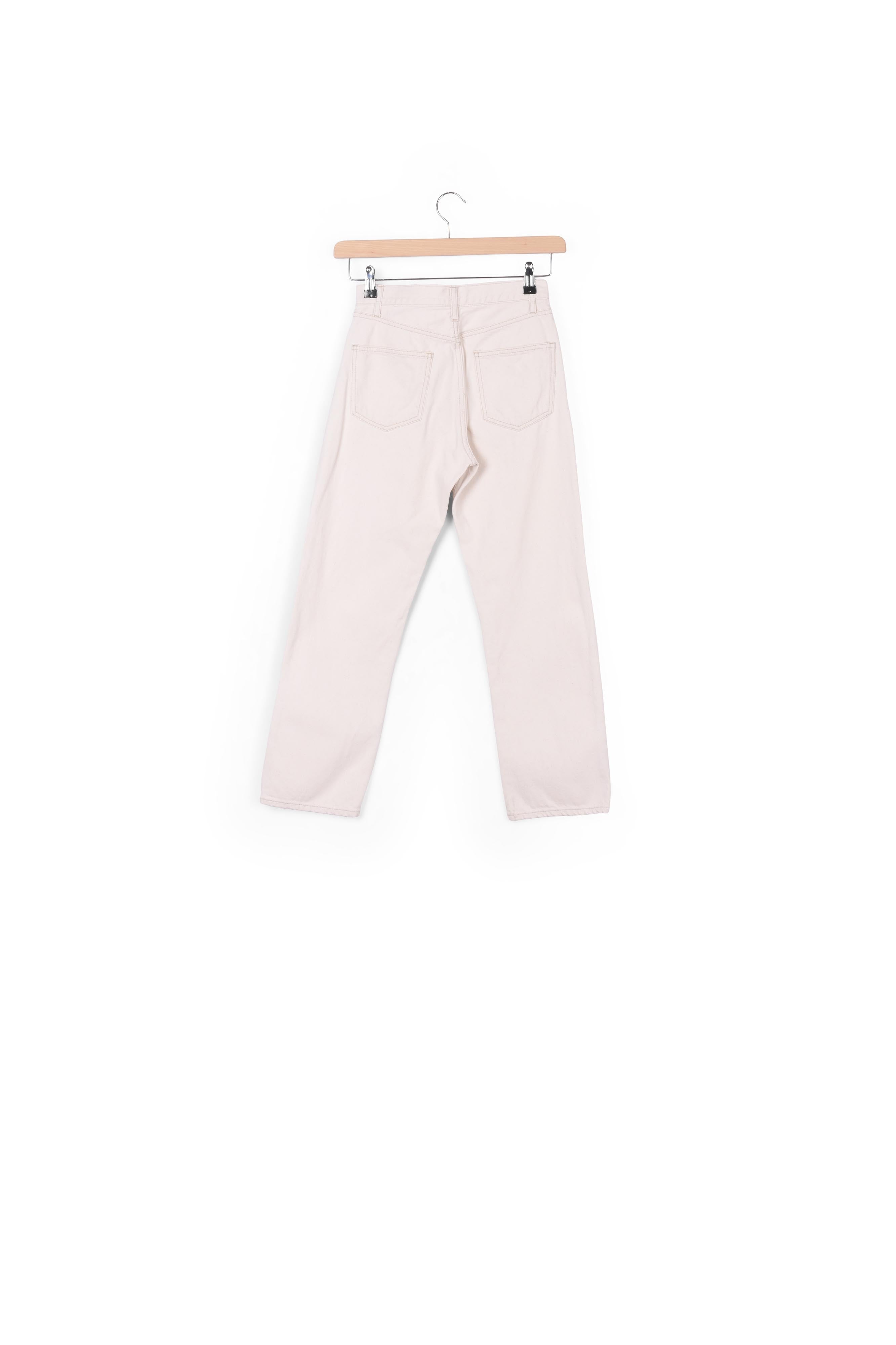 JEANS POPEYE Faume - seconde main