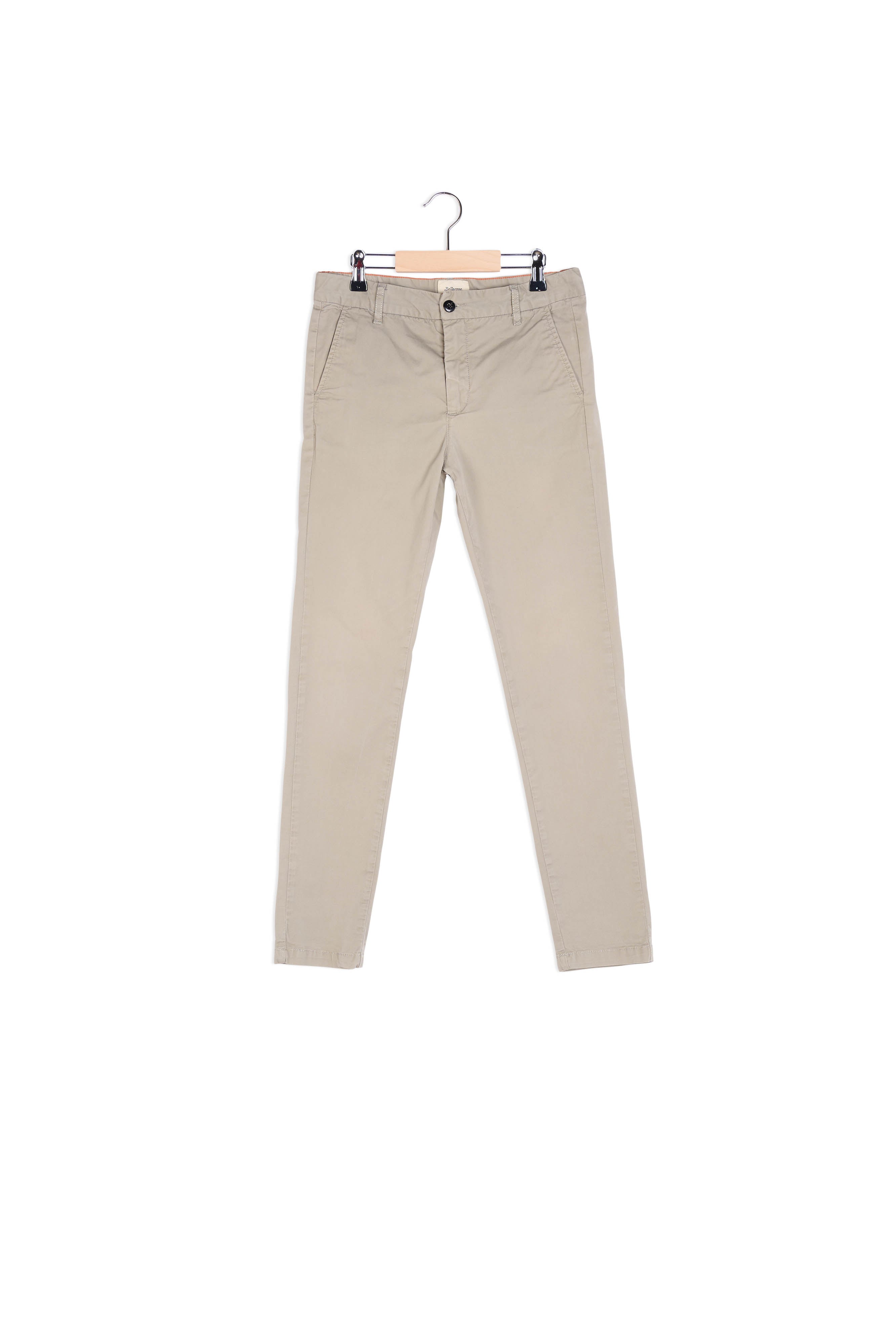 PIERO PANTS Faume - seconde main