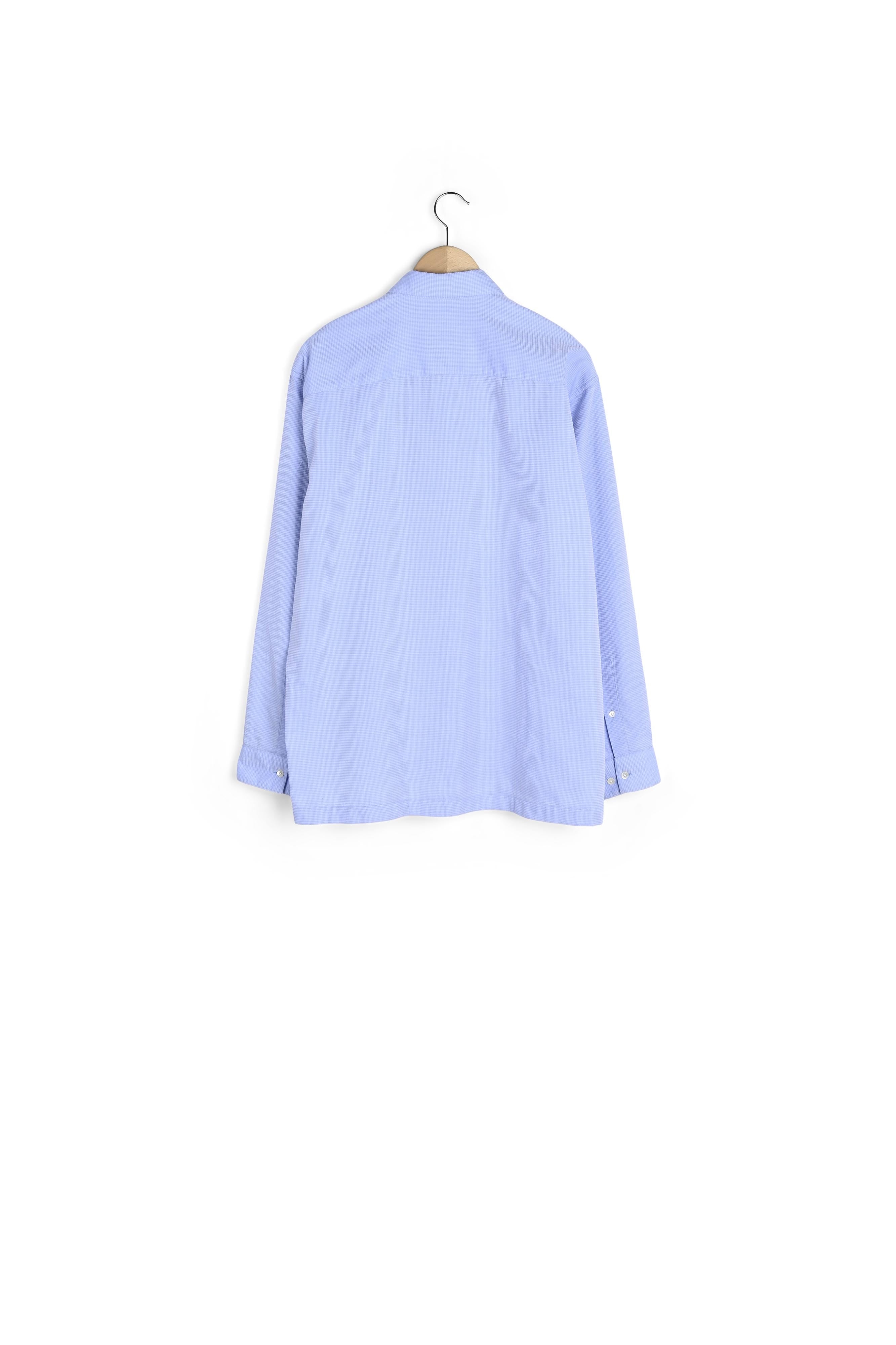 CHEMISE FLIP Faume - seconde main