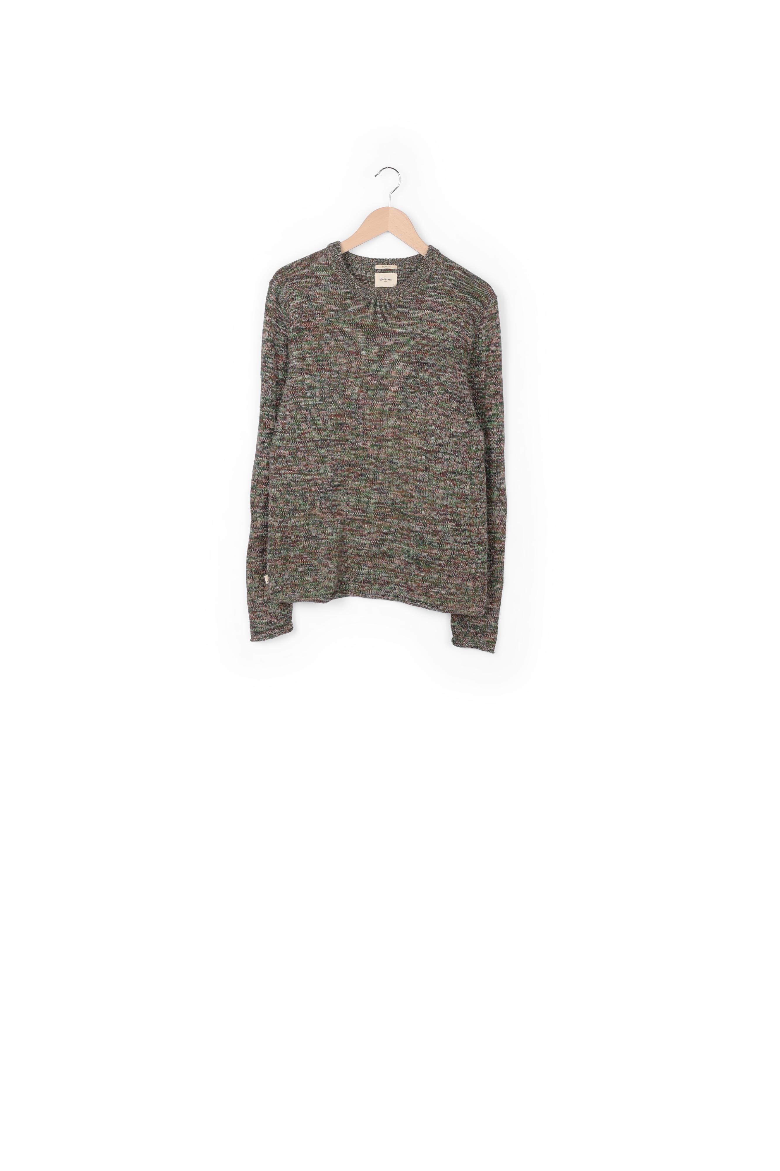 ACHEF KNITWEAR Faume - seconde main