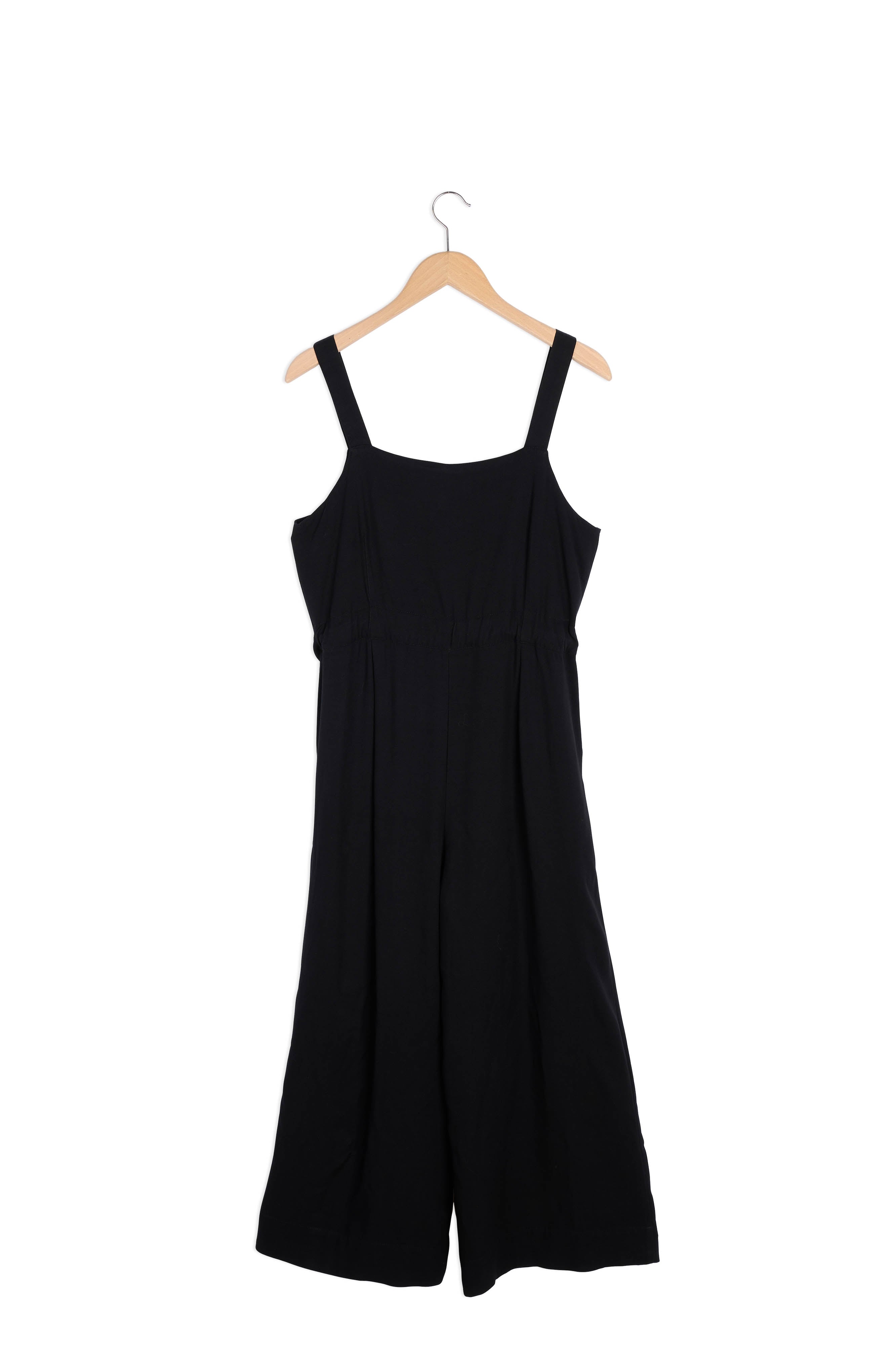 PIXIES OVERALLS Faume - seconde main