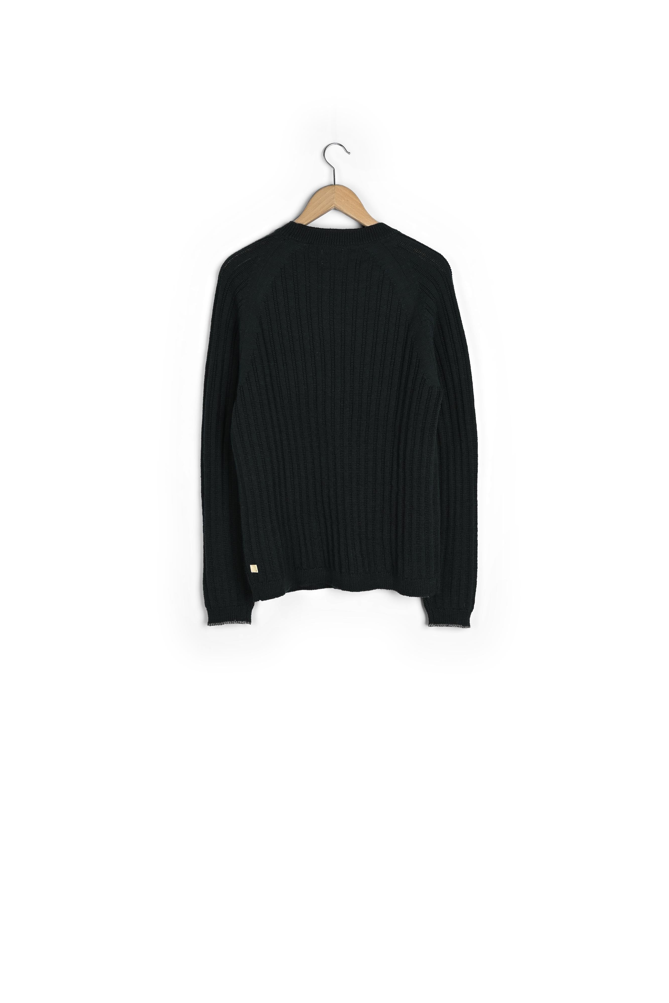 ARIST KNITWEAR Faume - seconde main