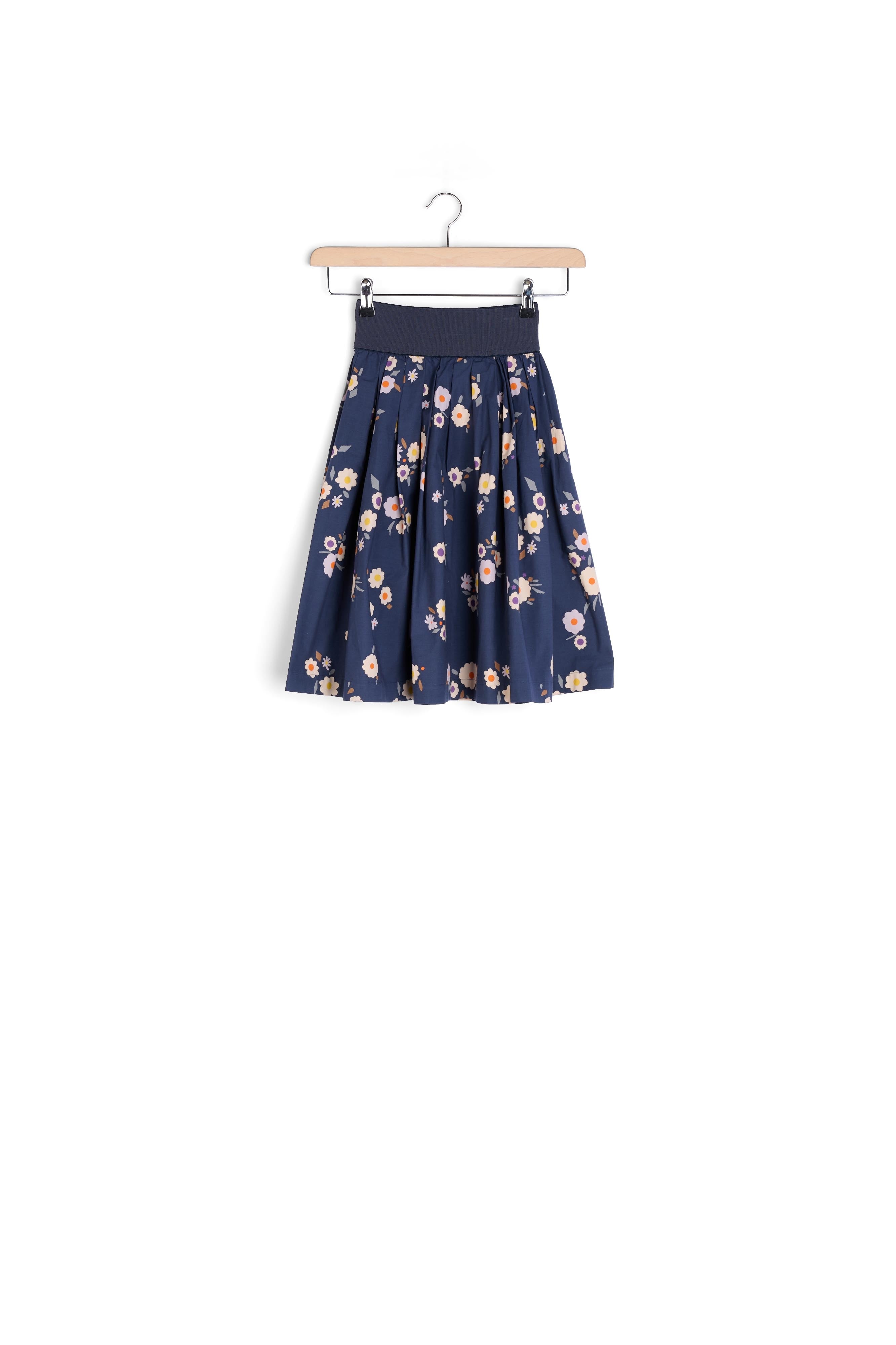 ADAGIO ROK Faume - seconde main