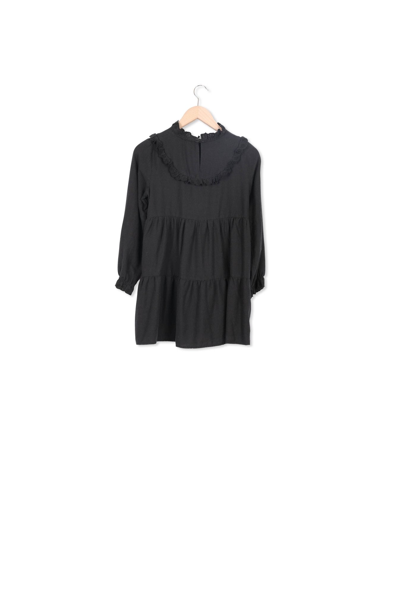 ROBE UNICORN Faume - seconde main